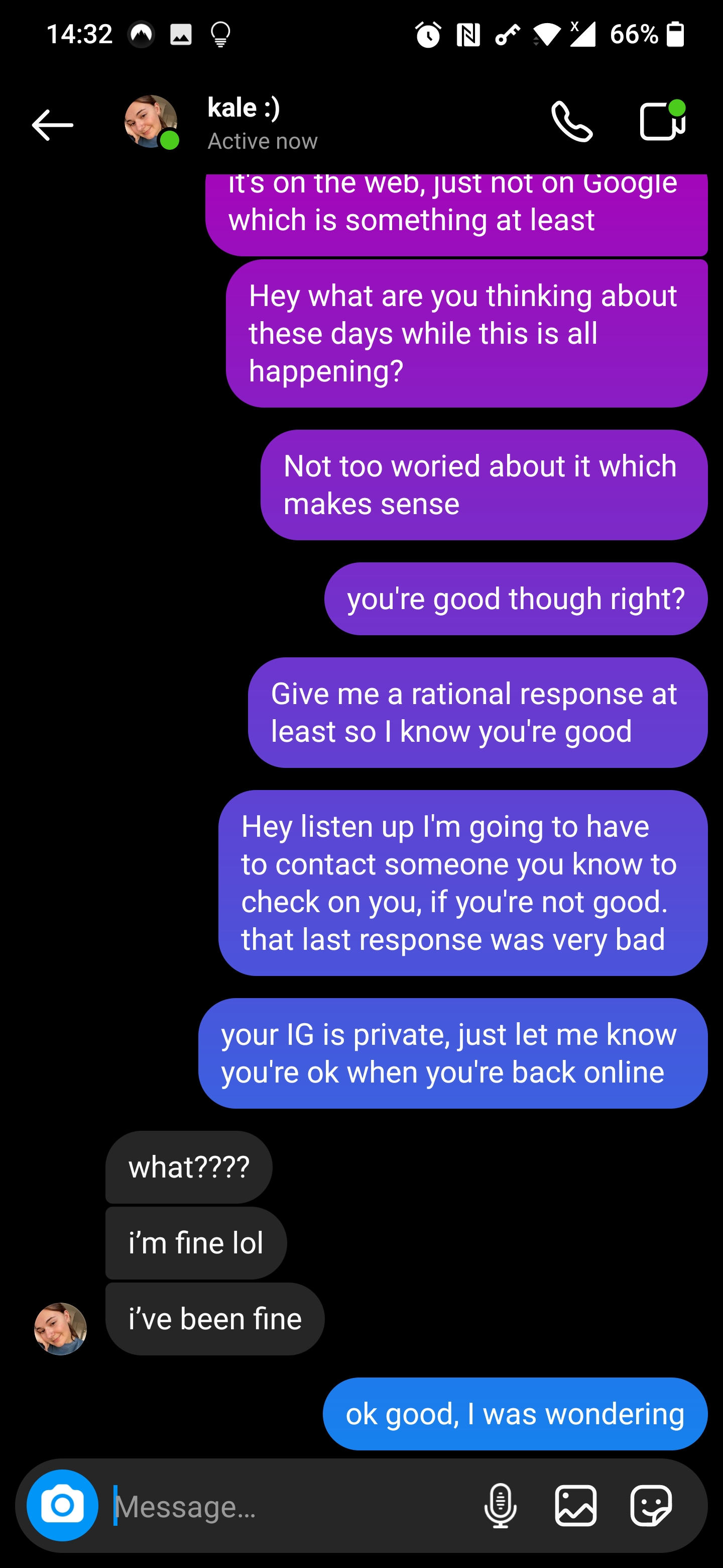 amateur photo Screenshot_20211218-143234