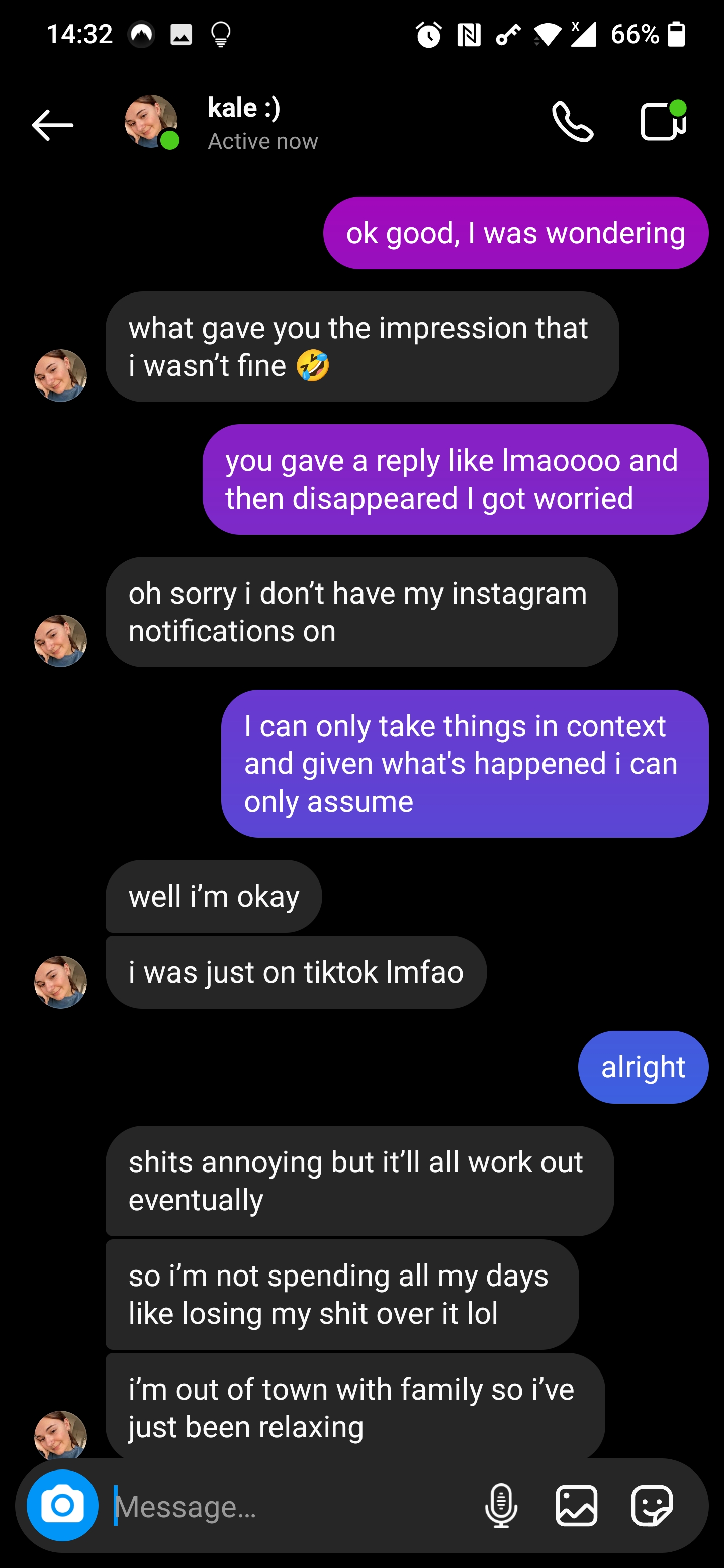 amateur photo Screenshot_20211218-143229