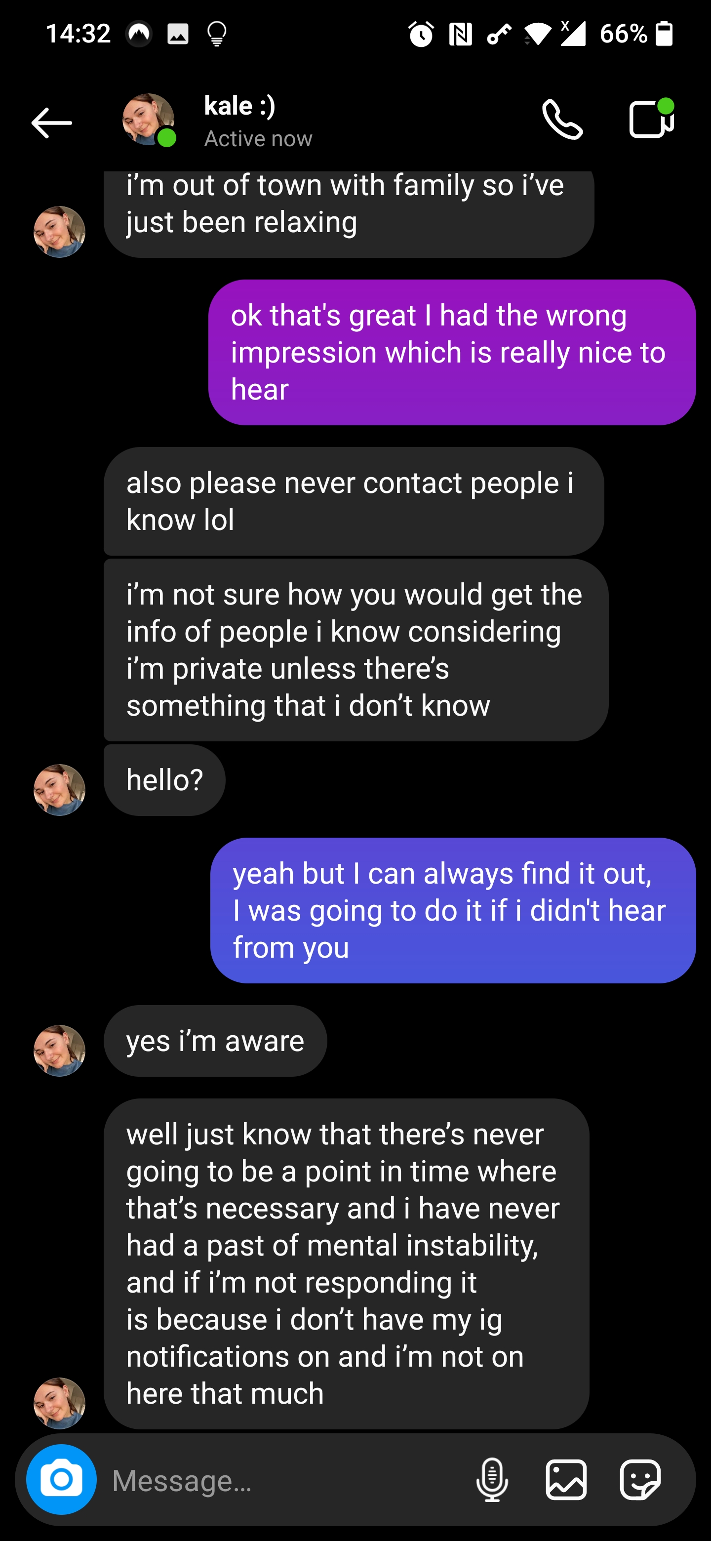 amateur photo Screenshot_20211218-143224