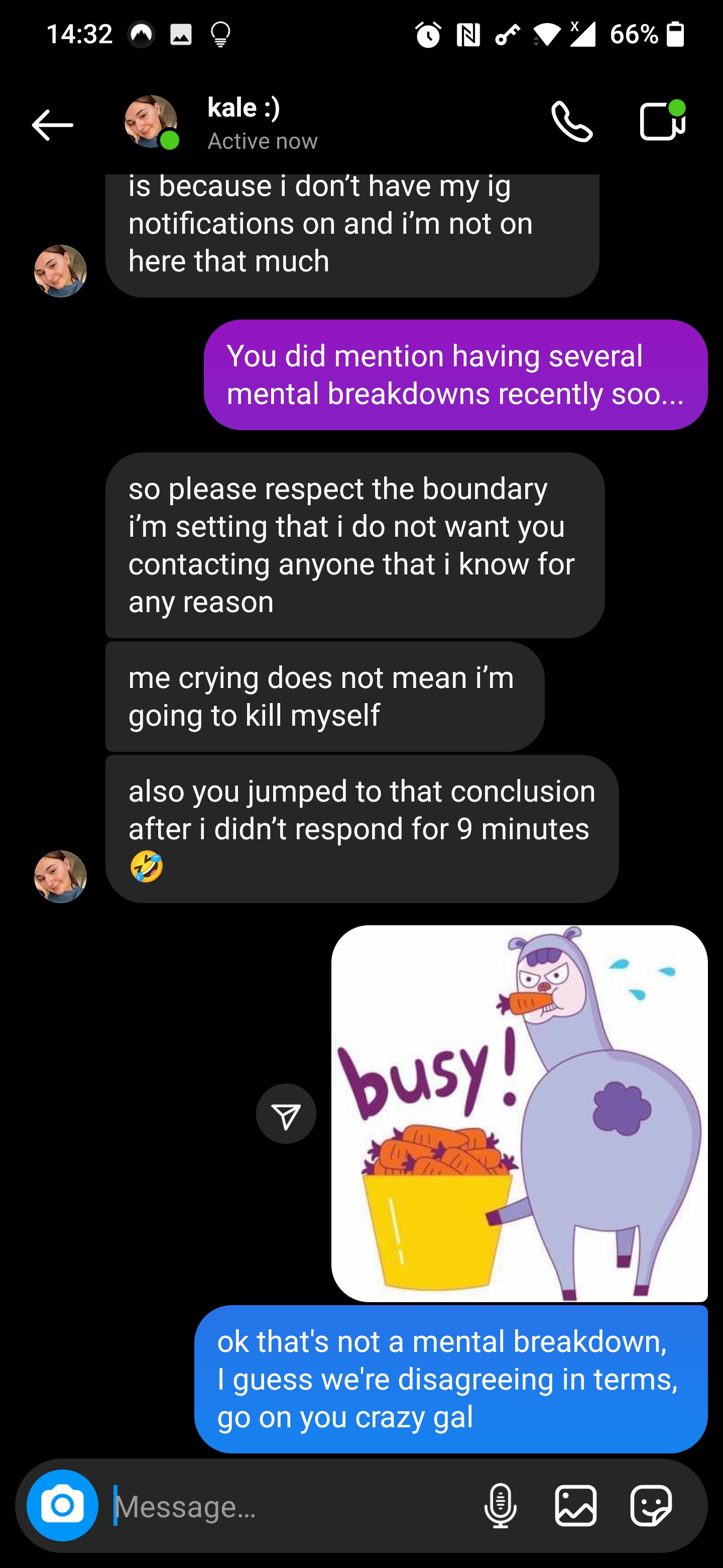 amateur photo Screenshot_20211218-143219