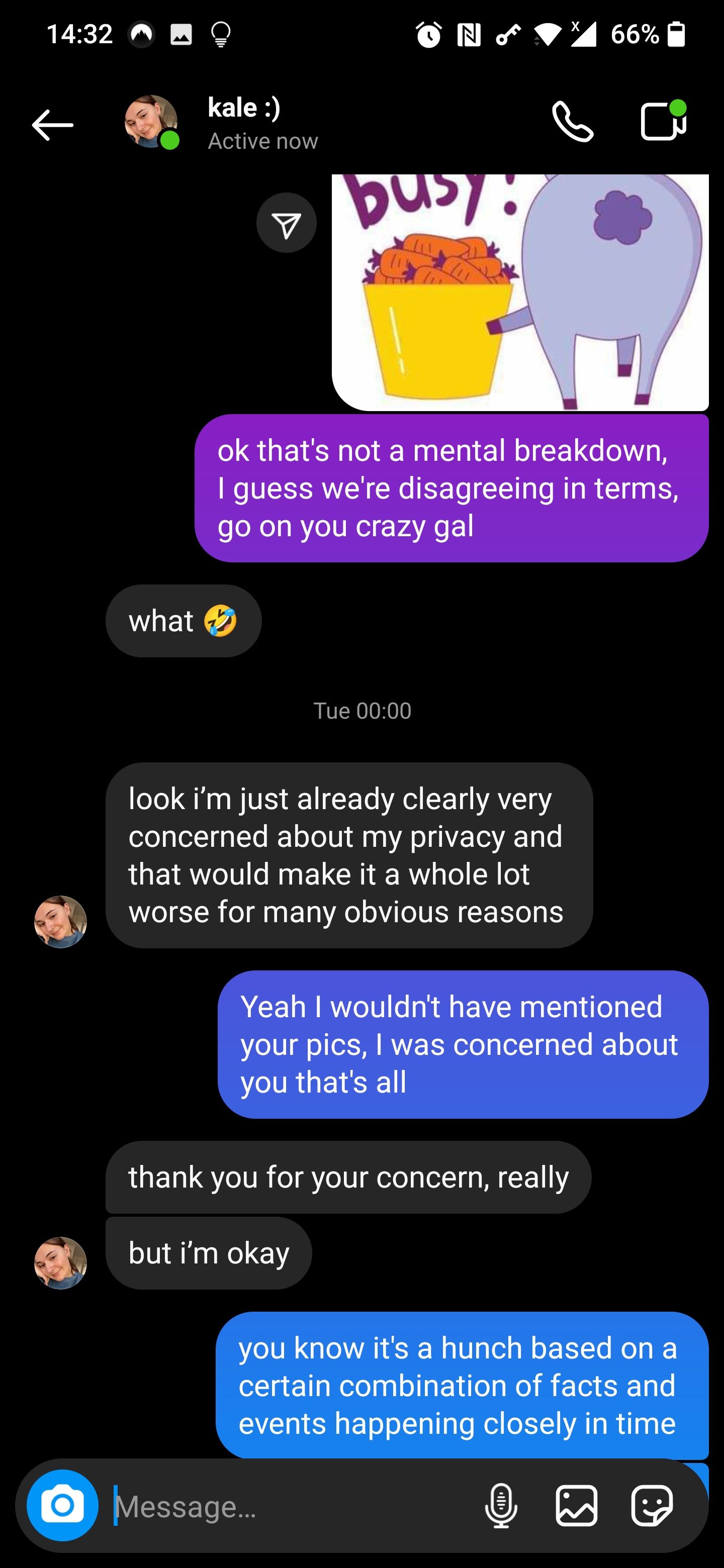 amateur photo Screenshot_20211218-143214