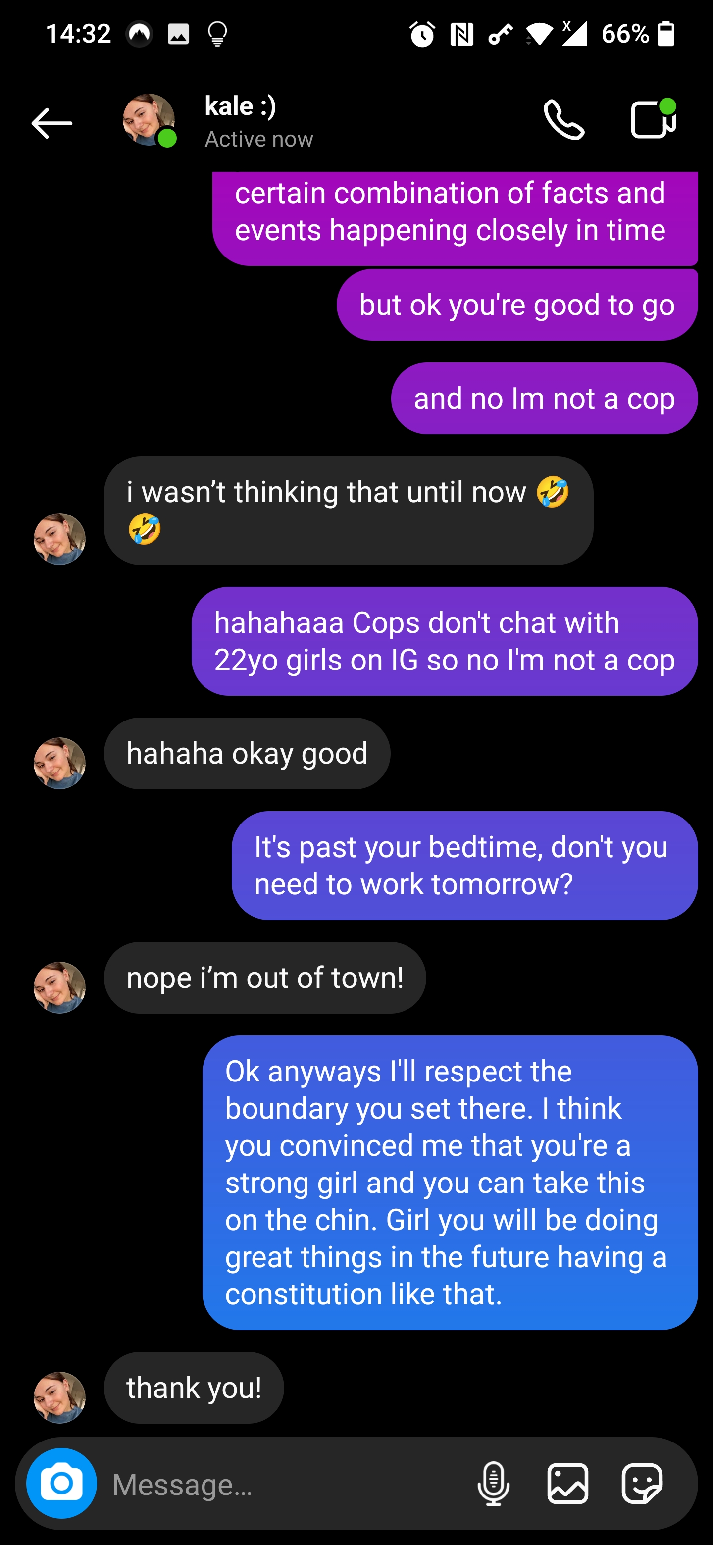 amateur photo Screenshot_20211218-143210