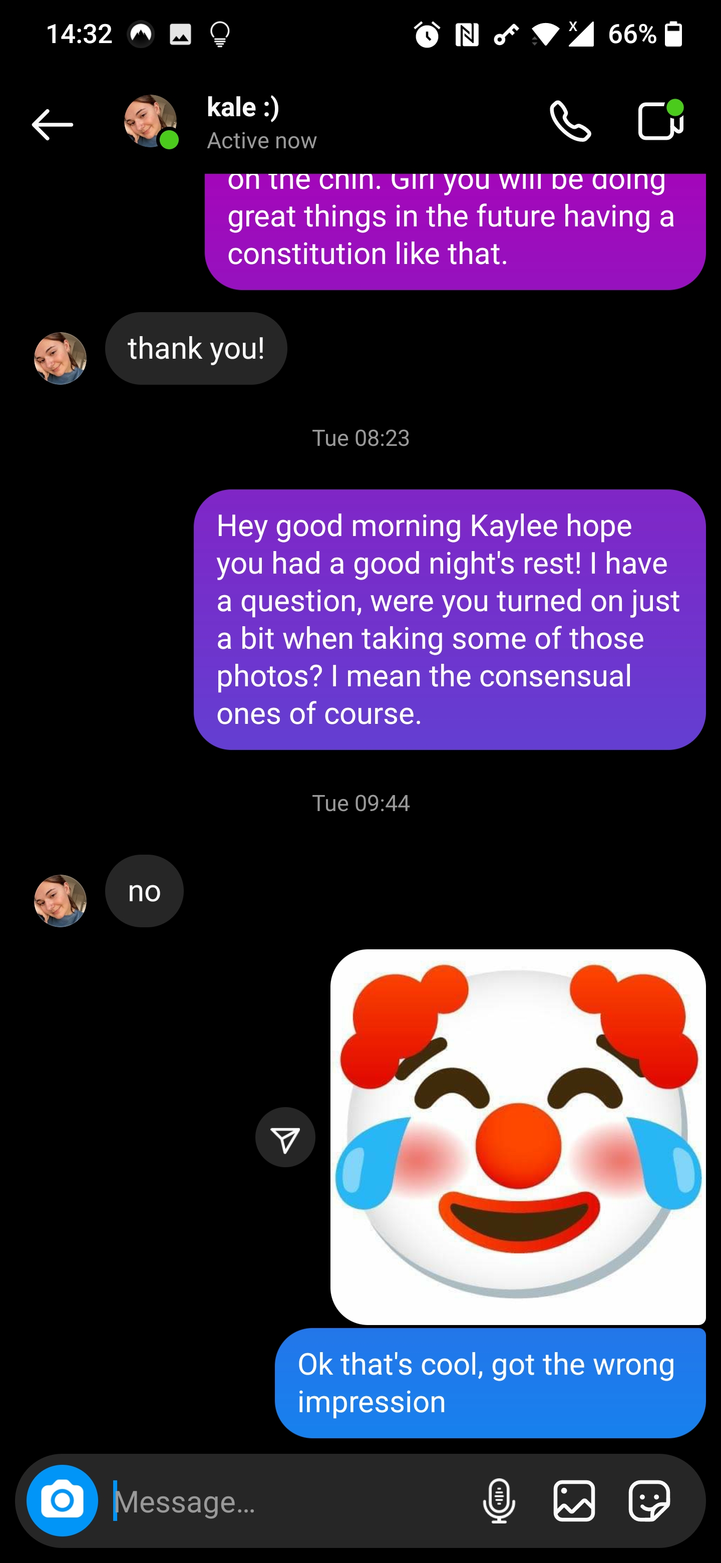 amateur photo Screenshot_20211218-143207