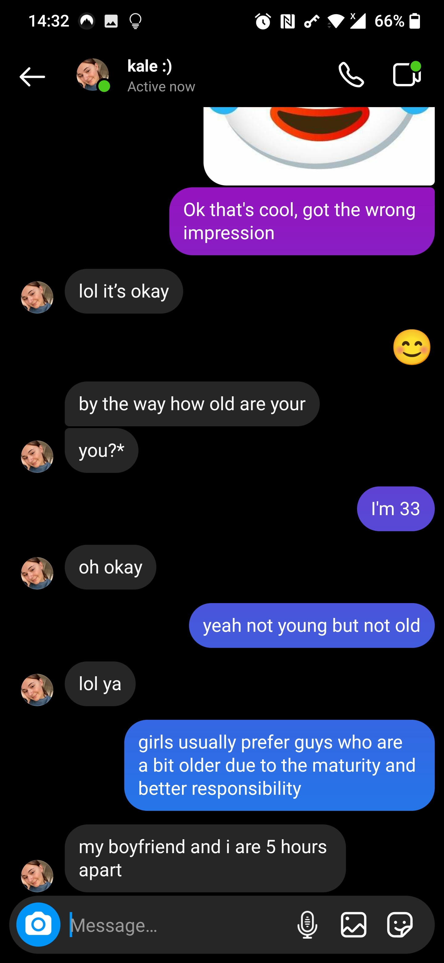 amateur photo Screenshot_20211218-143201