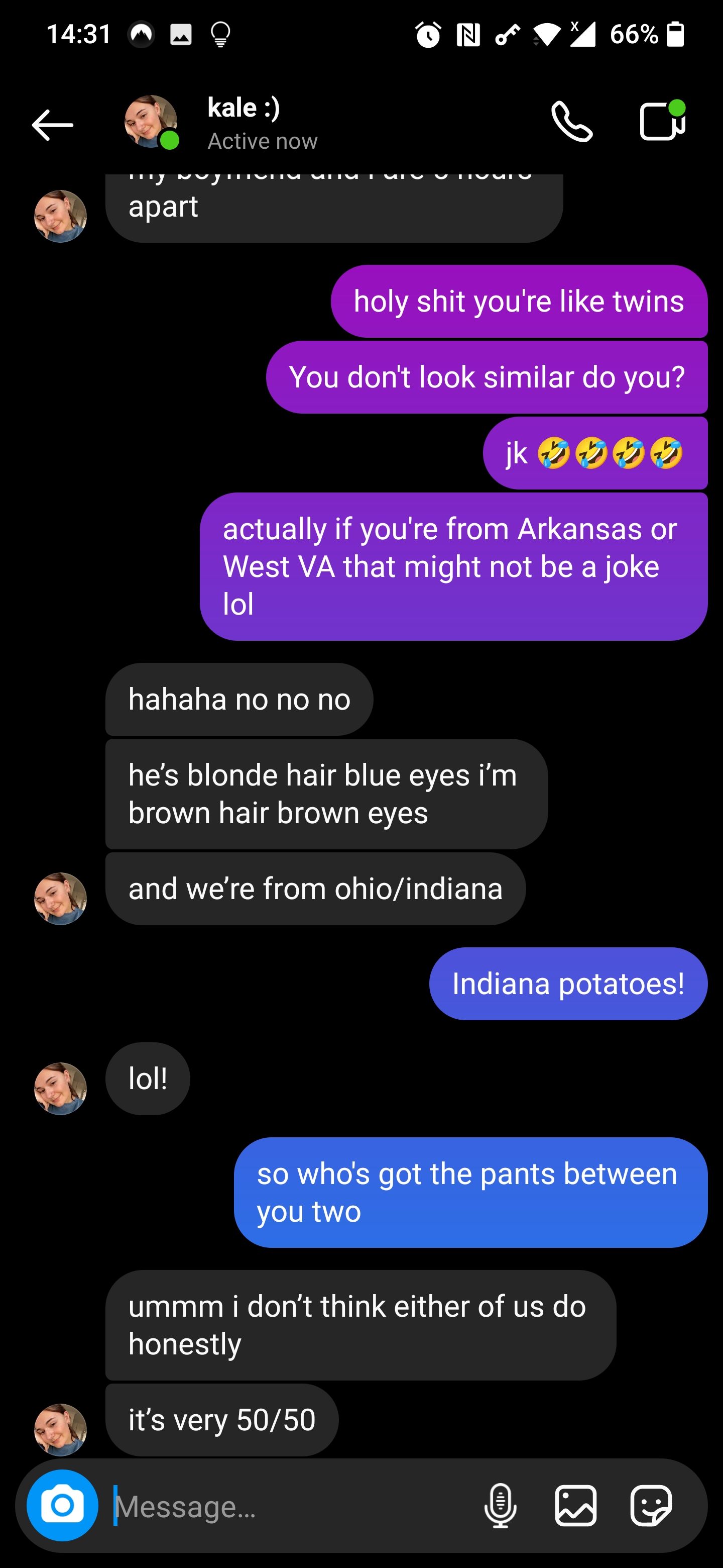 amateur photo Screenshot_20211218-143153