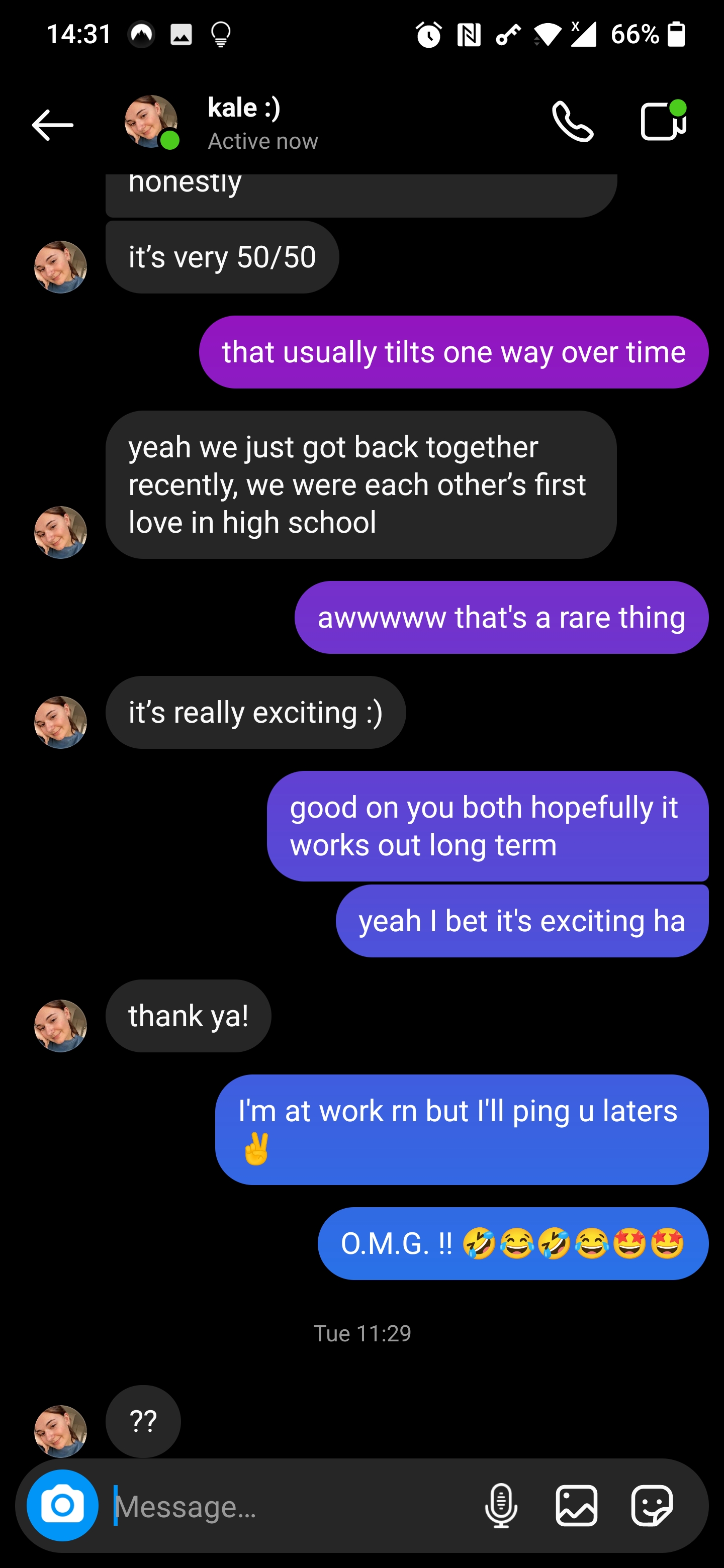 amateur photo Screenshot_20211218-143149