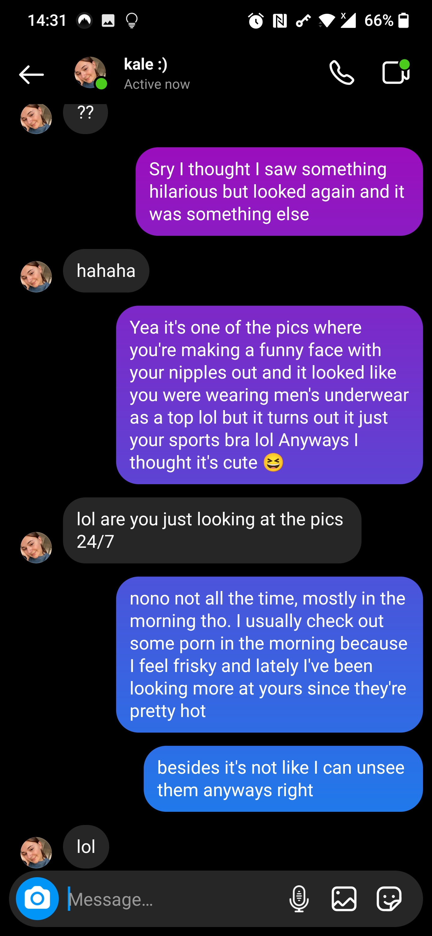 amateur photo Screenshot_20211218-143144