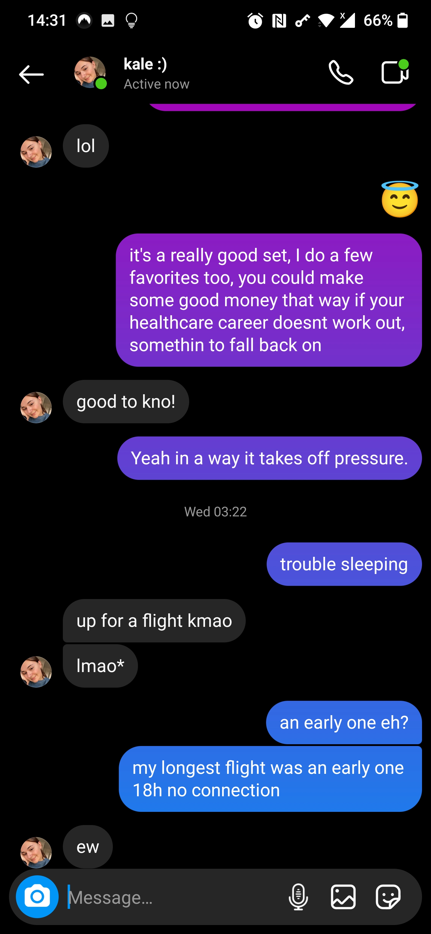 amateur photo Screenshot_20211218-143141