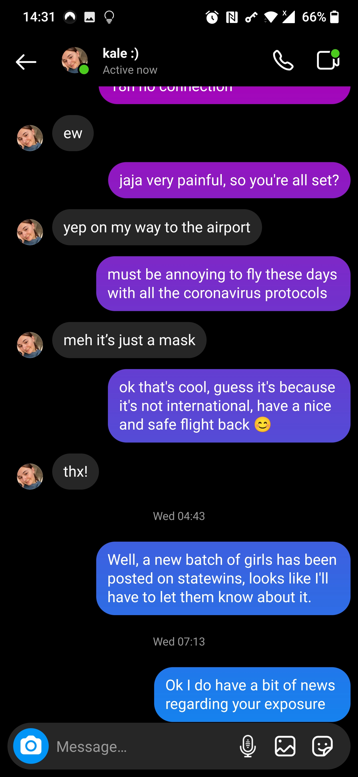 amateur photo Screenshot_20211218-143137