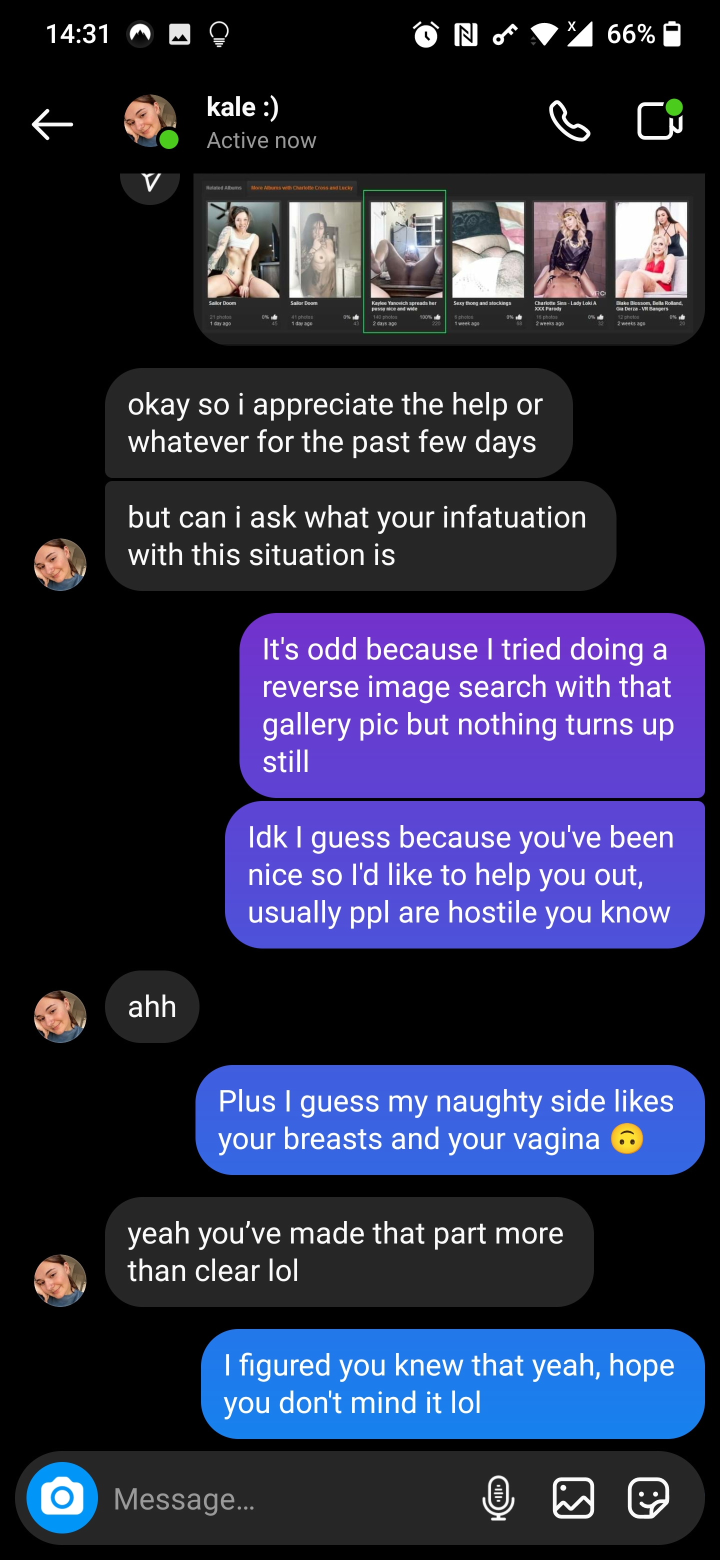 amateur photo Screenshot_20211218-143126