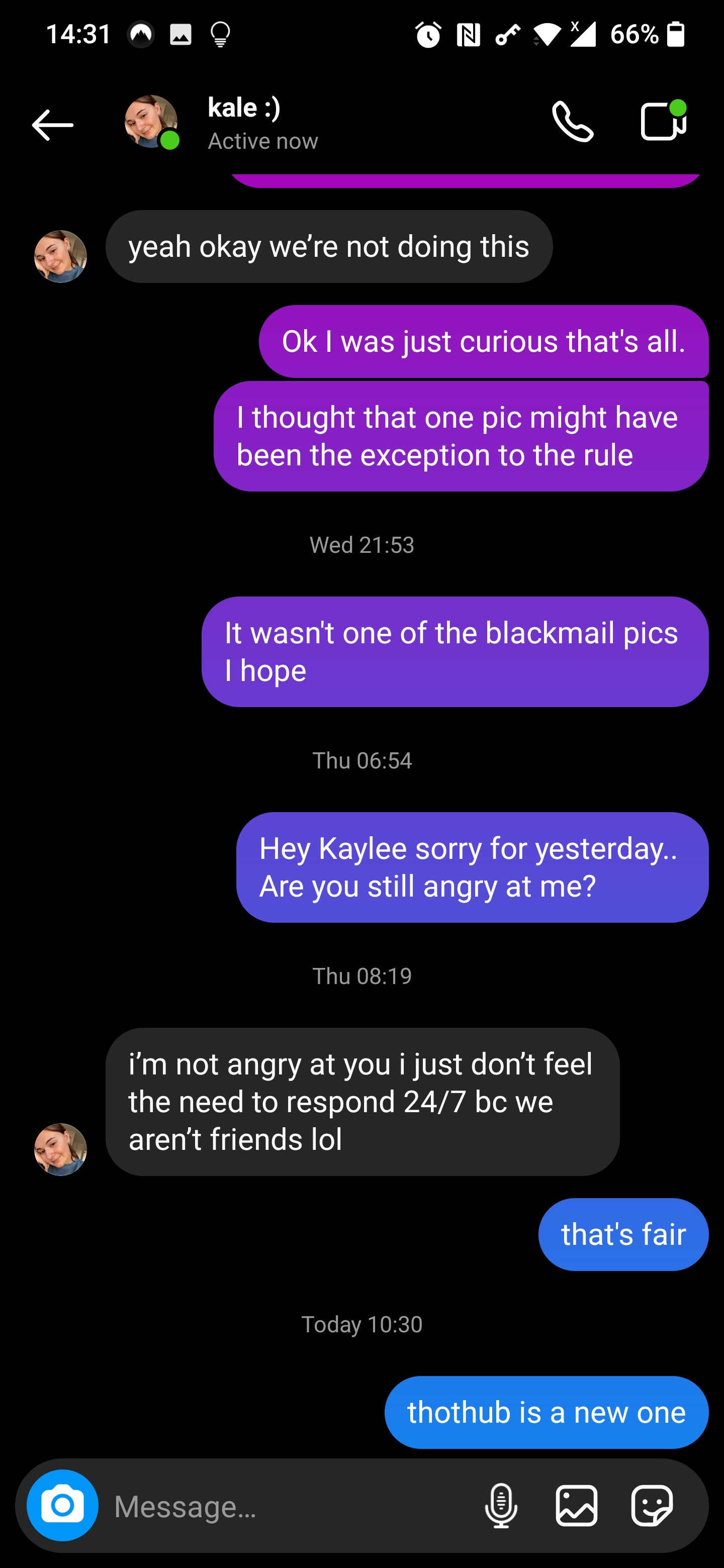 amateur photo Screenshot_20211218-143106