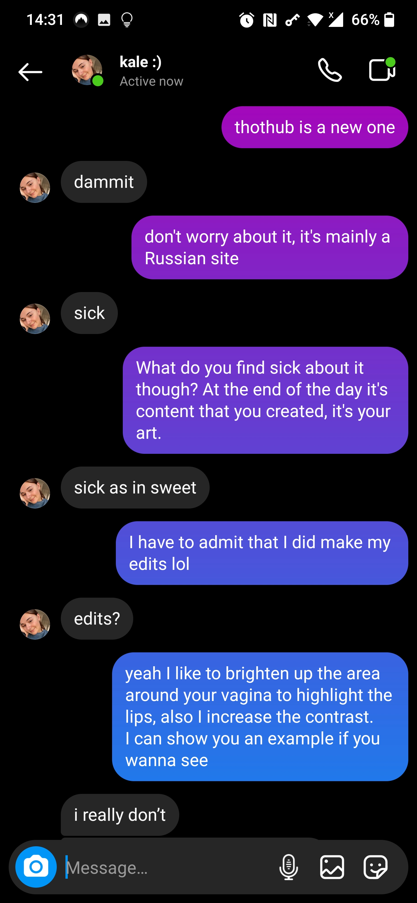 amateur photo Screenshot_20211218-143101