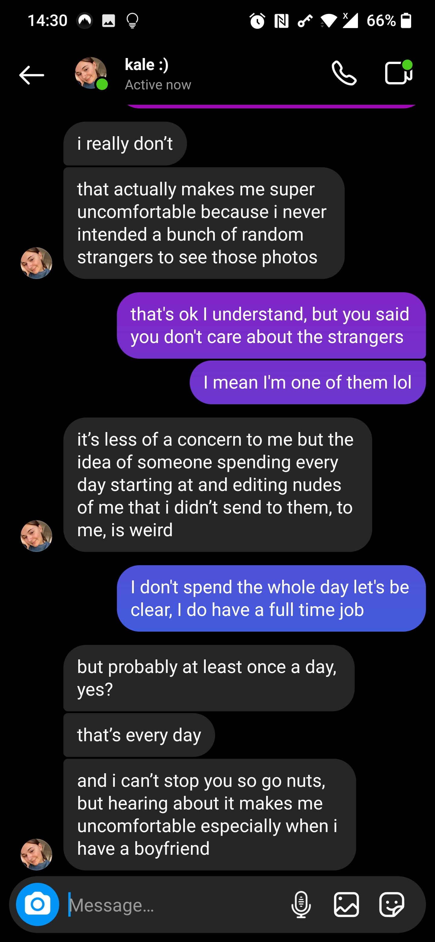 amateur photo Screenshot_20211218-143057