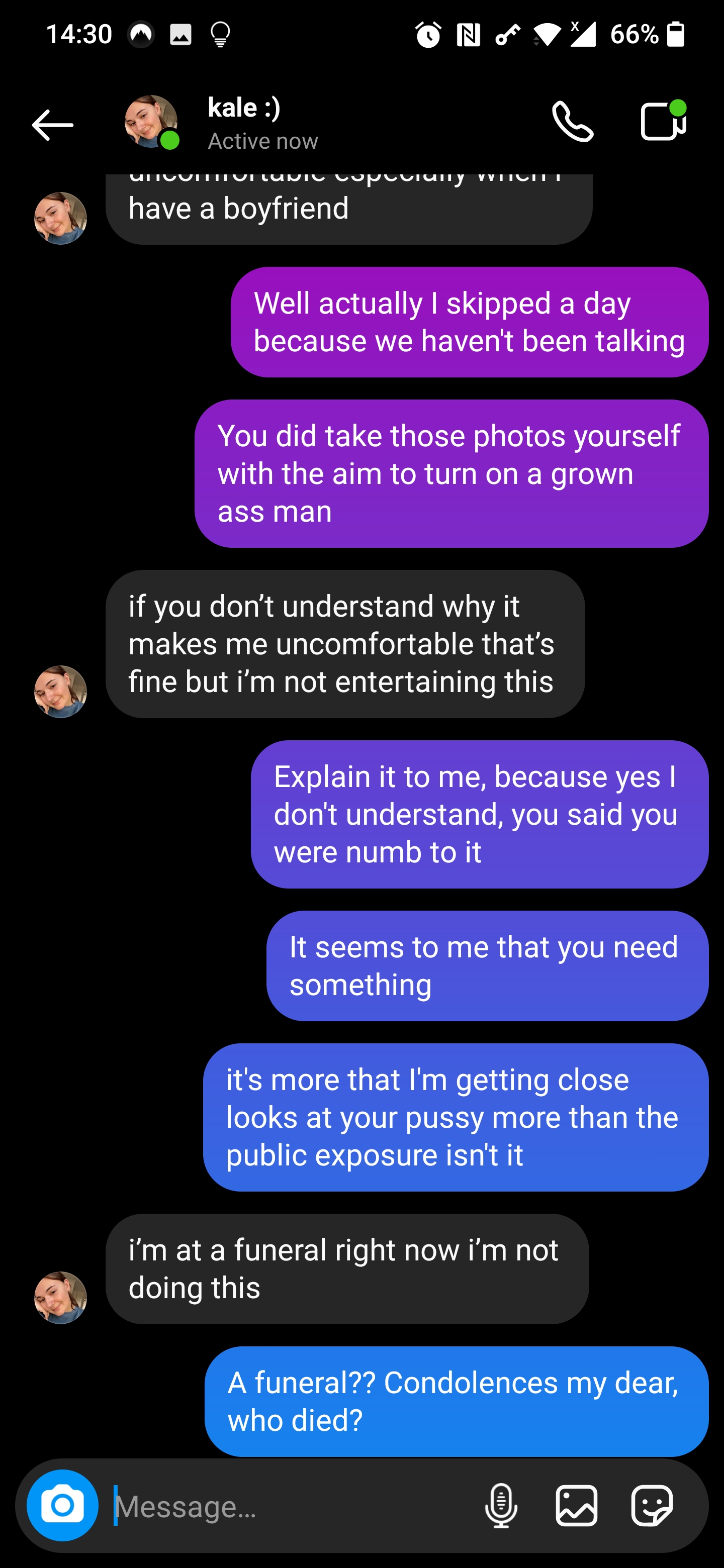 amateur photo Screenshot_20211218-143052