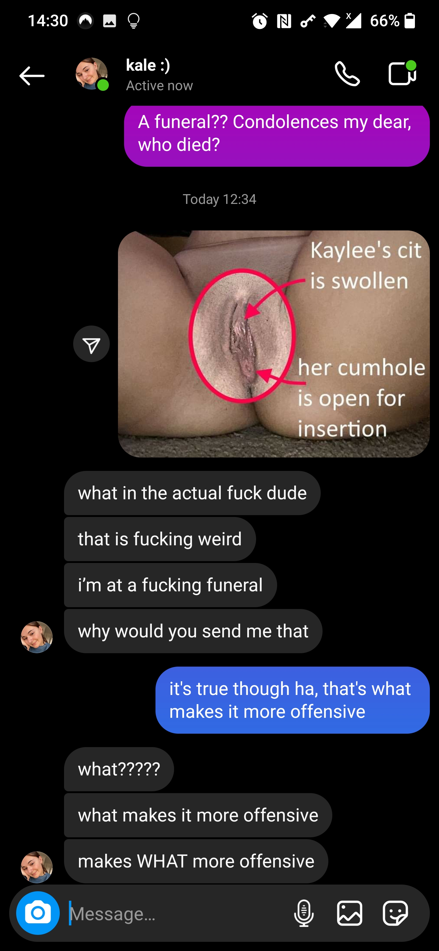 amateur photo Screenshot_20211218-143045