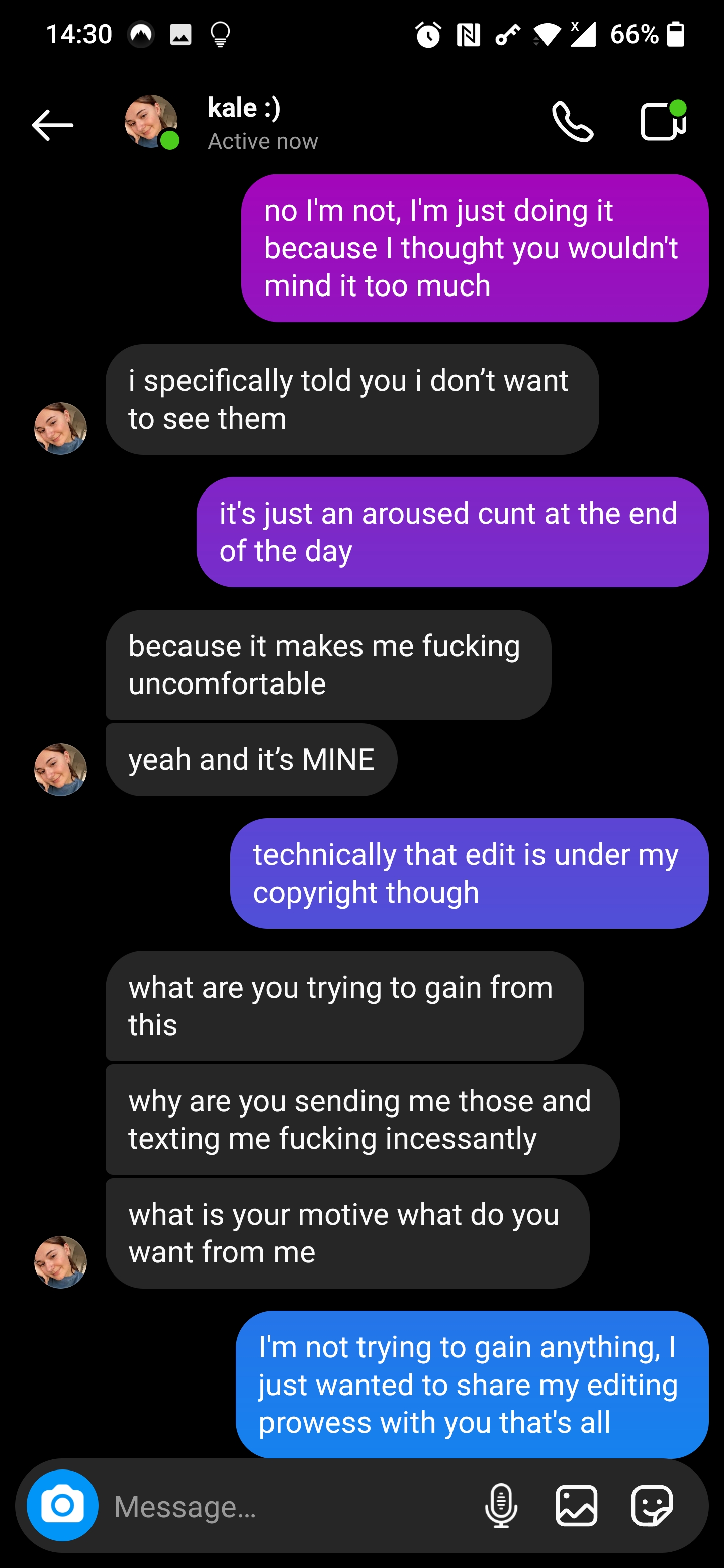 amateur photo Screenshot_20211218-143037