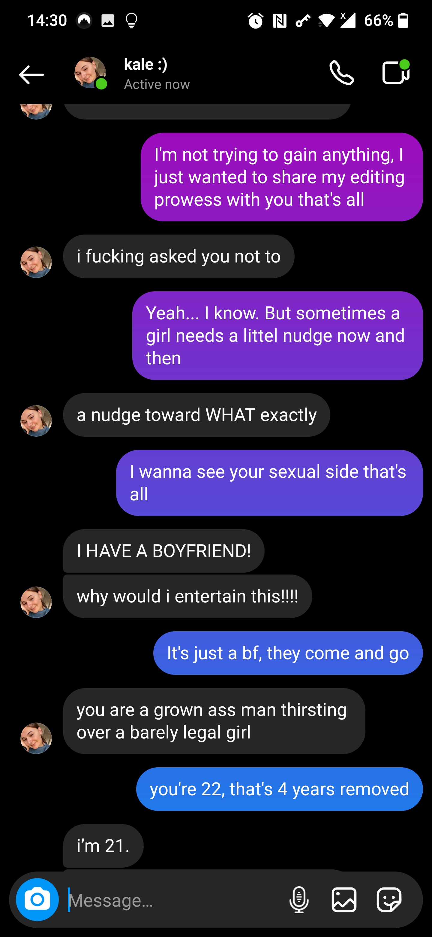 amateur photo Screenshot_20211218-143030