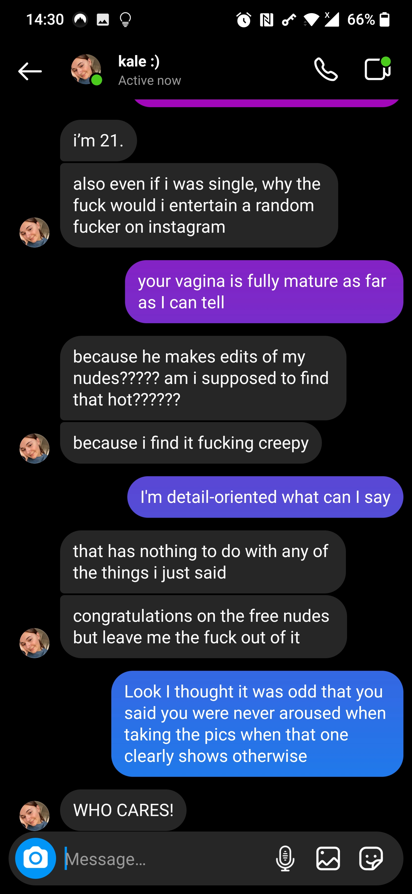 amateur photo Screenshot_20211218-143025