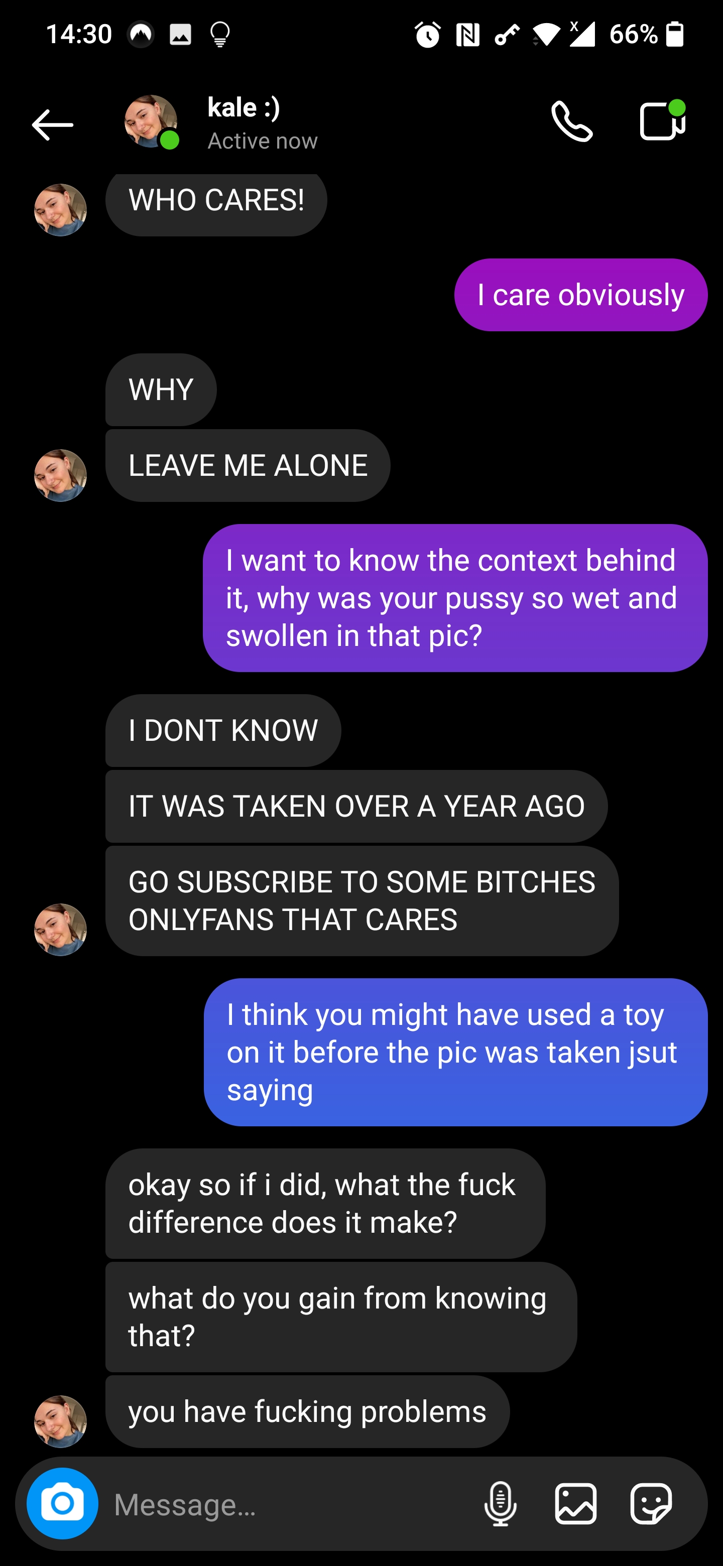 amateur photo Screenshot_20211218-143020