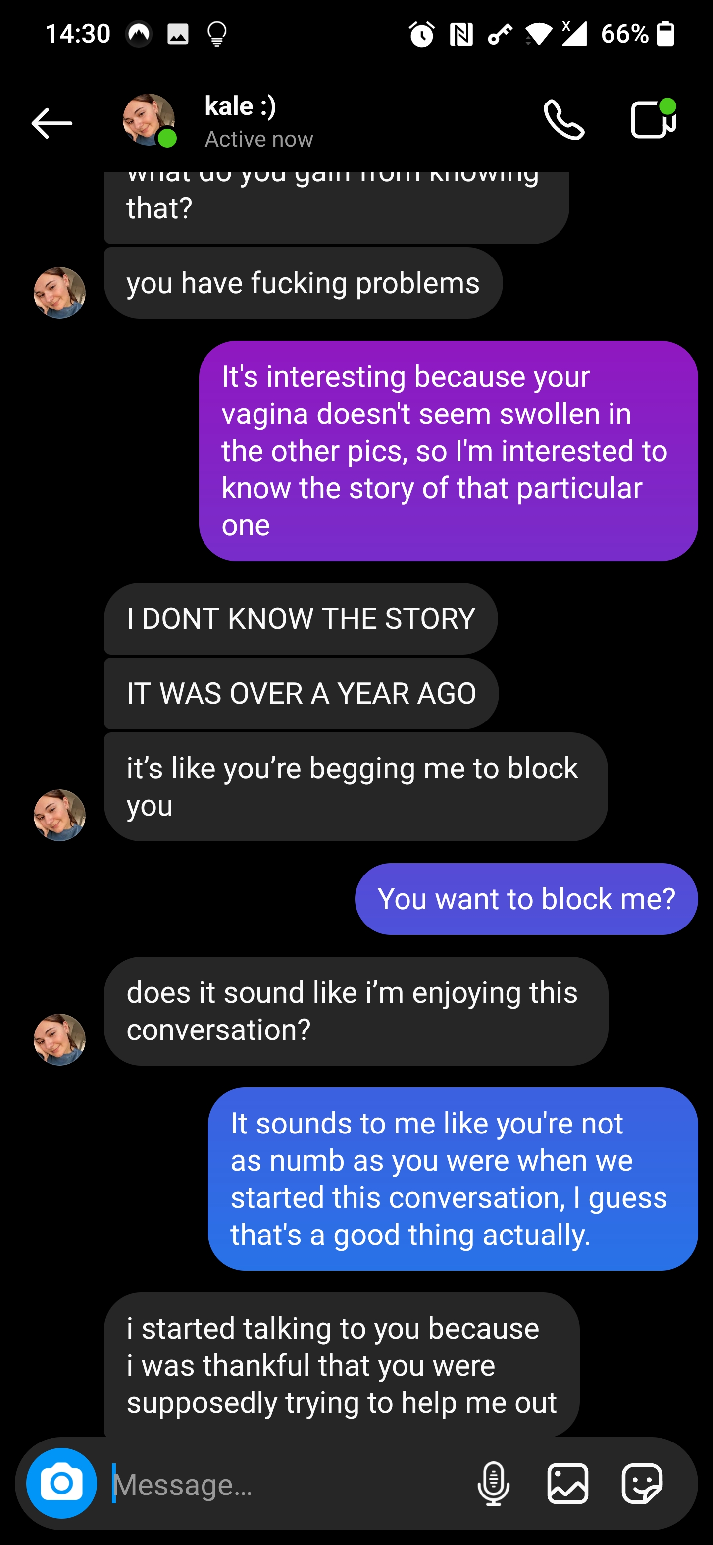 amateur photo Screenshot_20211218-143015