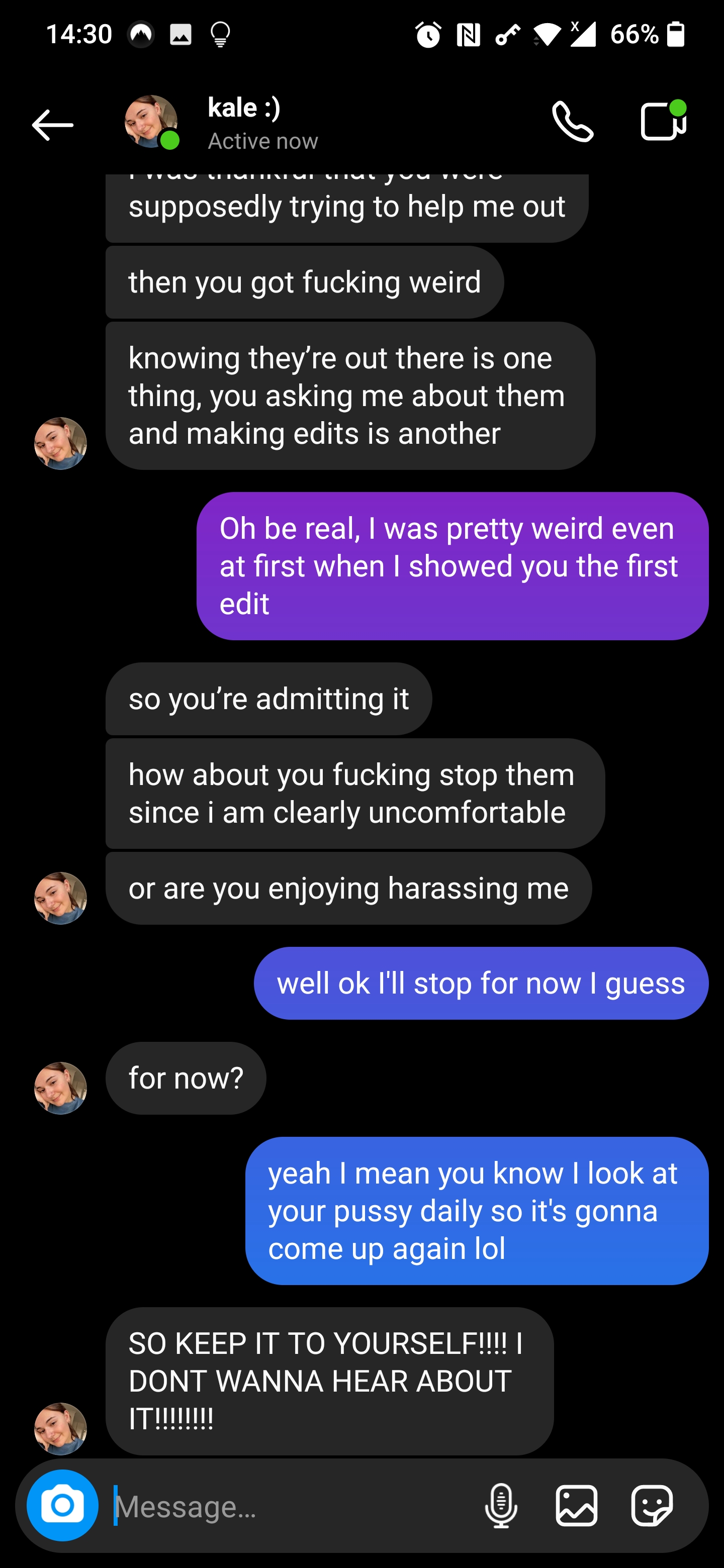 amateur photo Screenshot_20211218-143008