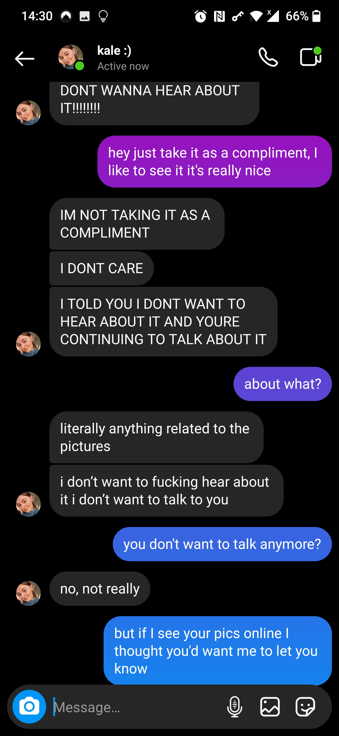 amateur photo Screenshot_20211218-143003