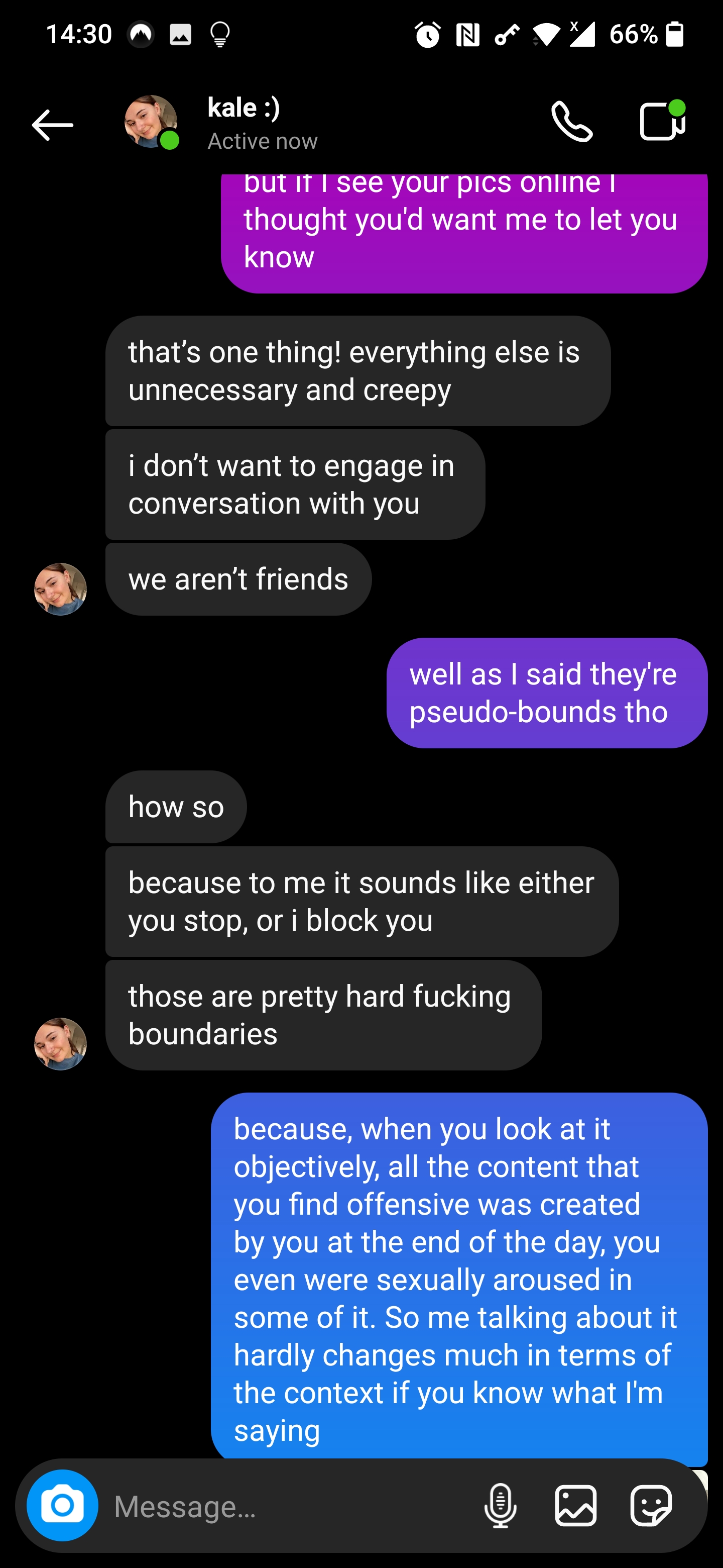 amateur photo Screenshot_20211218-143000