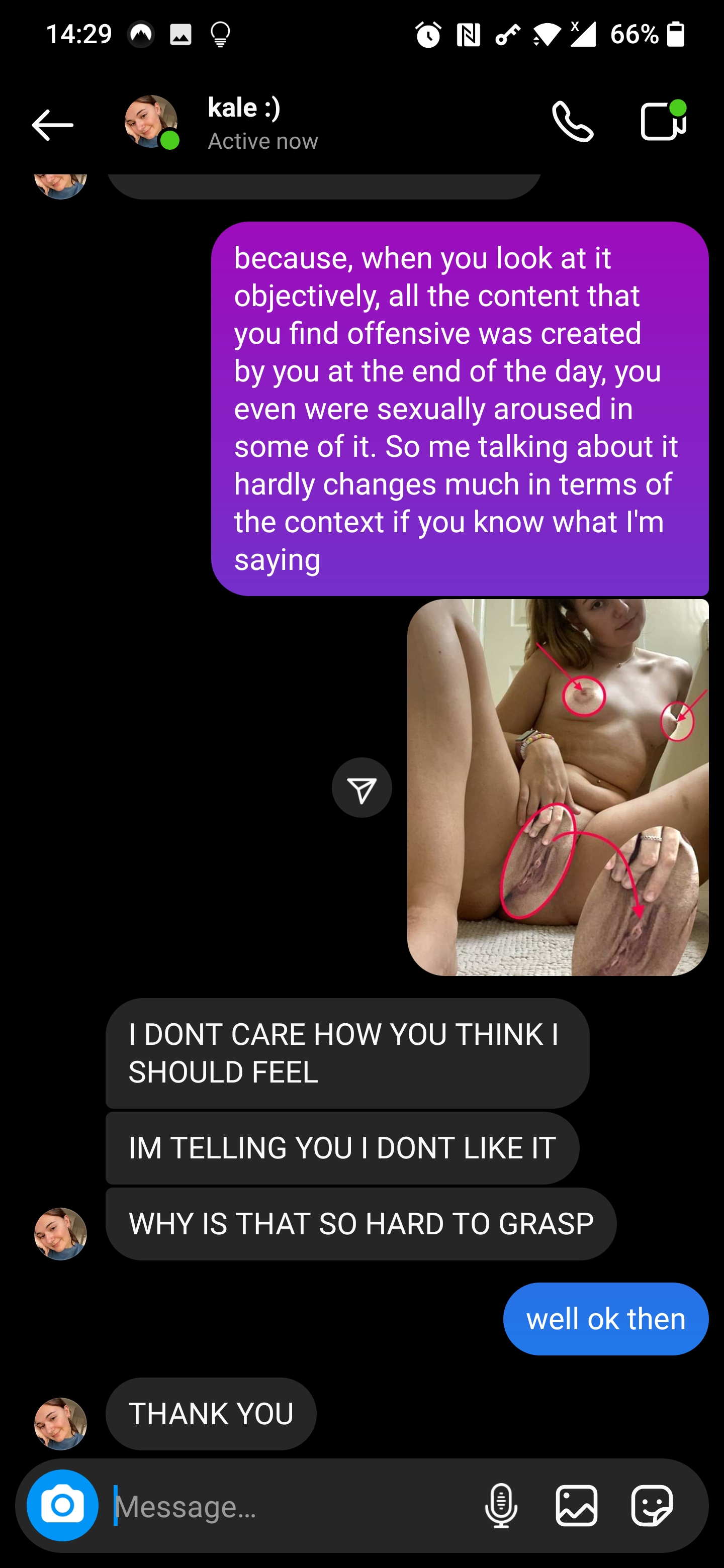 amateur photo Screenshot_20211218-142953