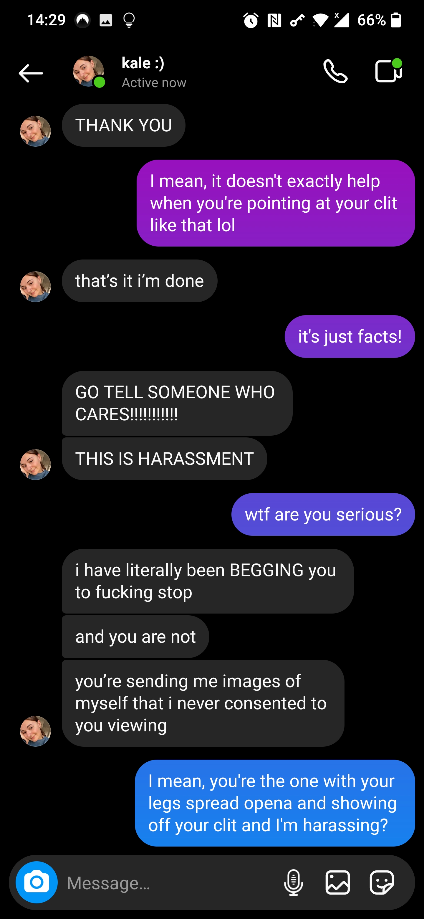 amateur photo Screenshot_20211218-142948