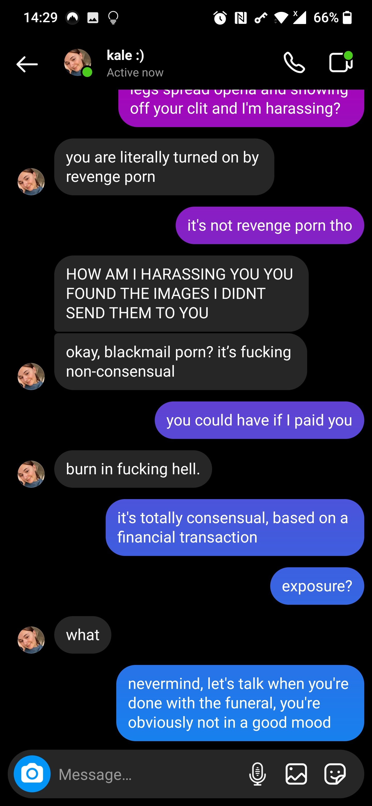 amateur photo Screenshot_20211218-142942