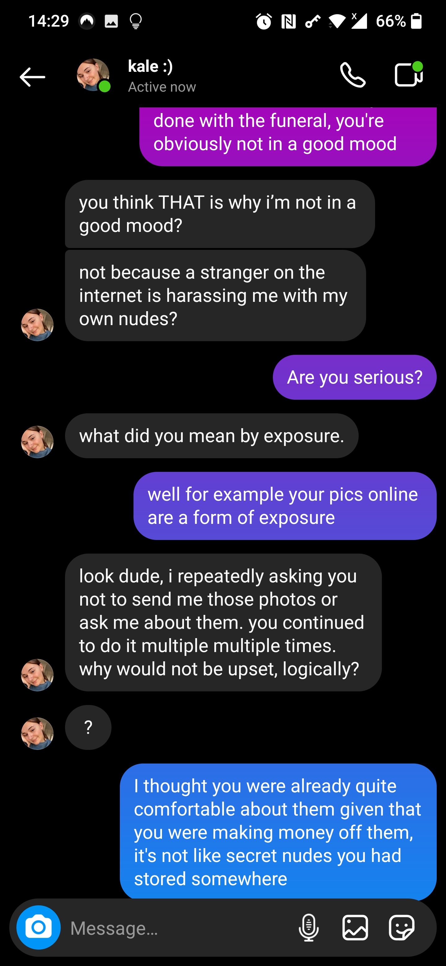 amateur photo Screenshot_20211218-142937