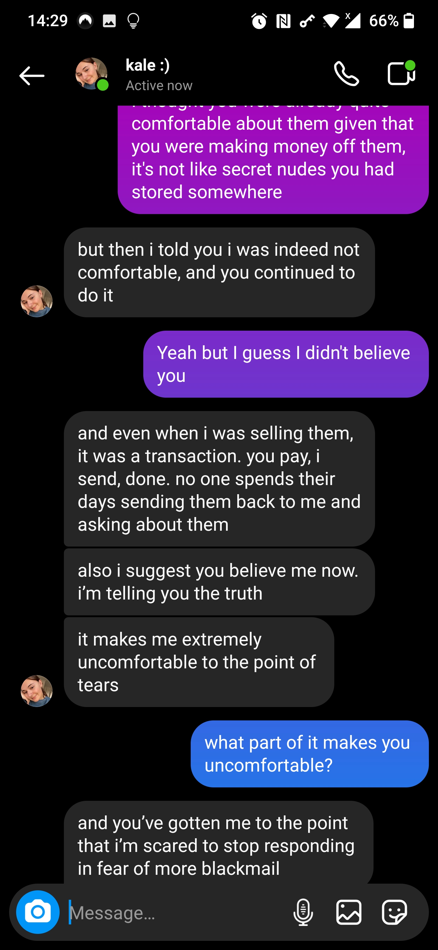 amateur photo Screenshot_20211218-142931