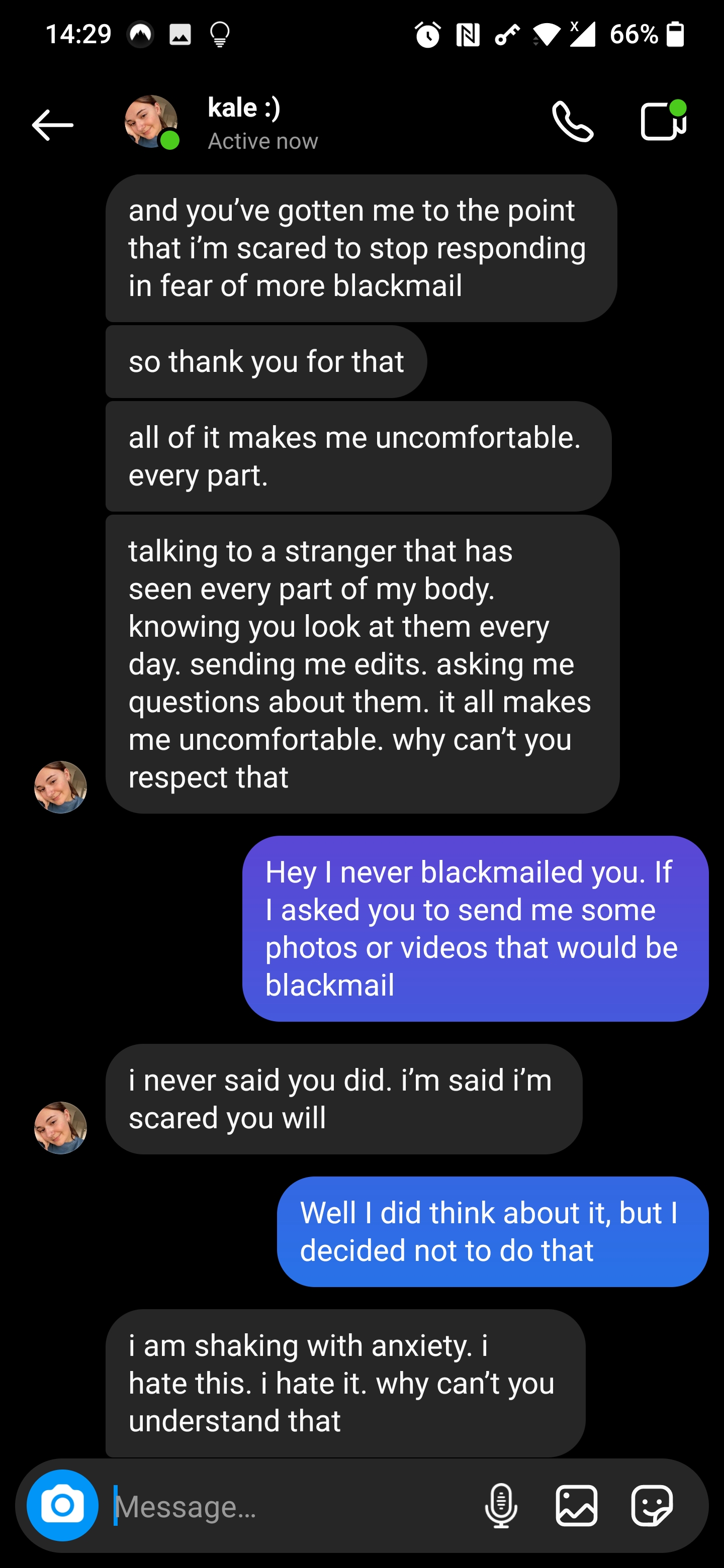 amateur photo Screenshot_20211218-142925