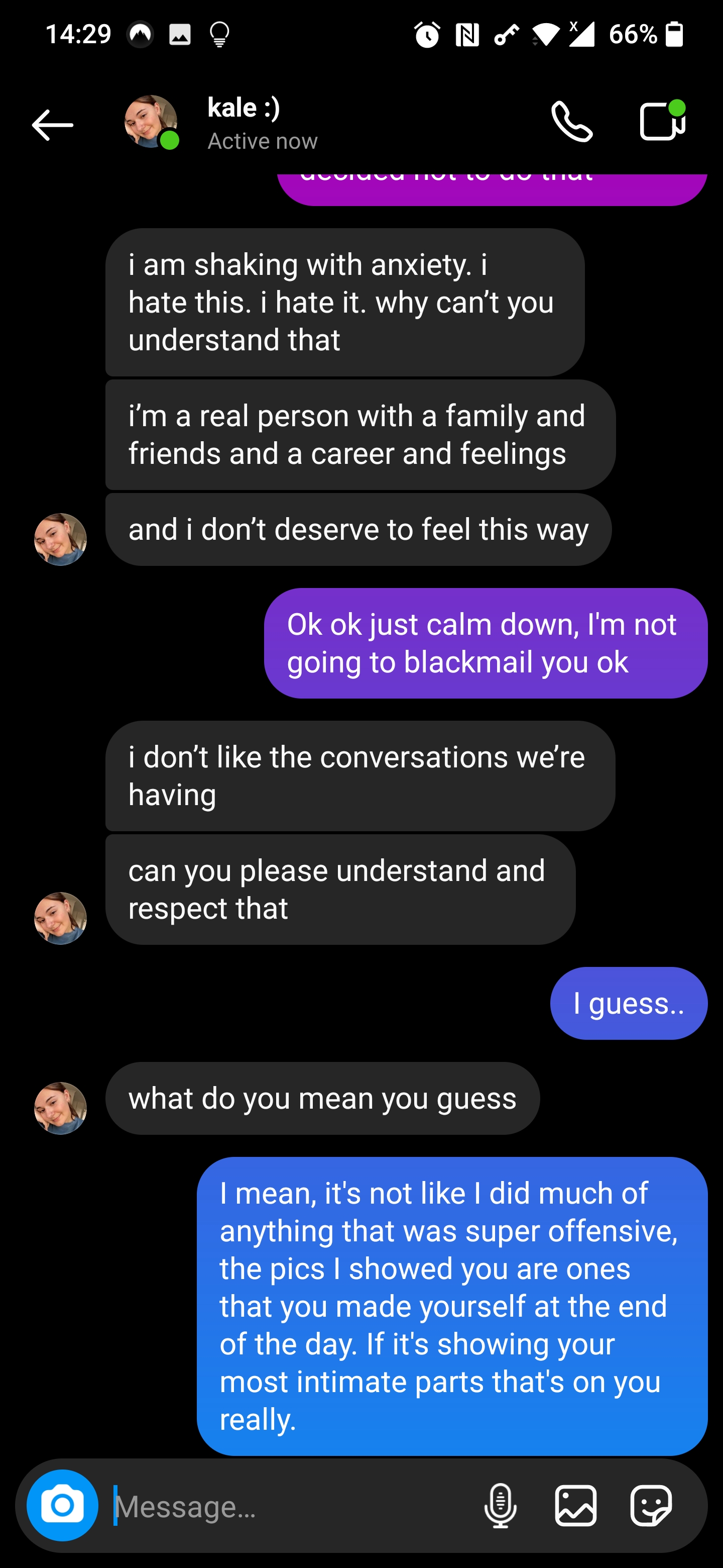 amateur photo Screenshot_20211218-142921