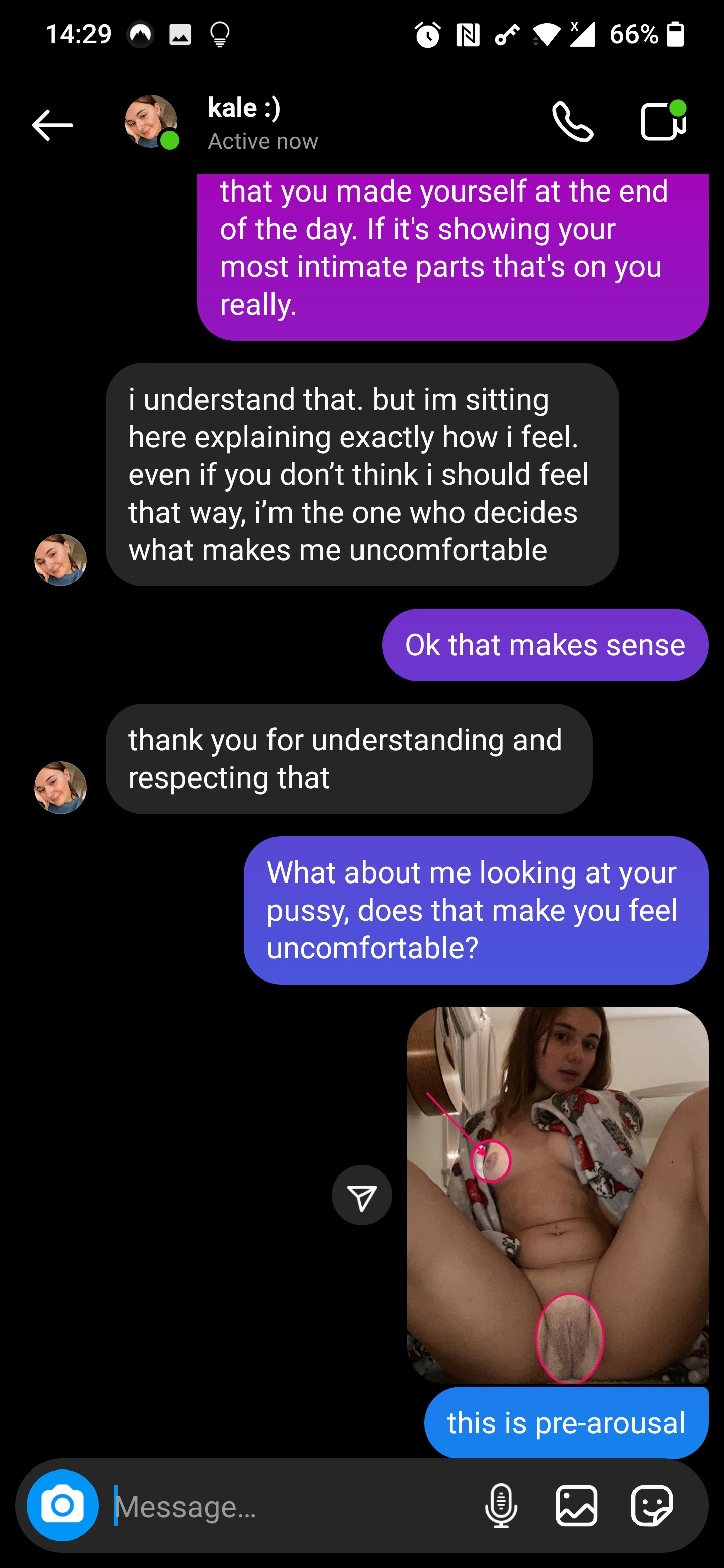 amateur photo Screenshot_20211218-142916