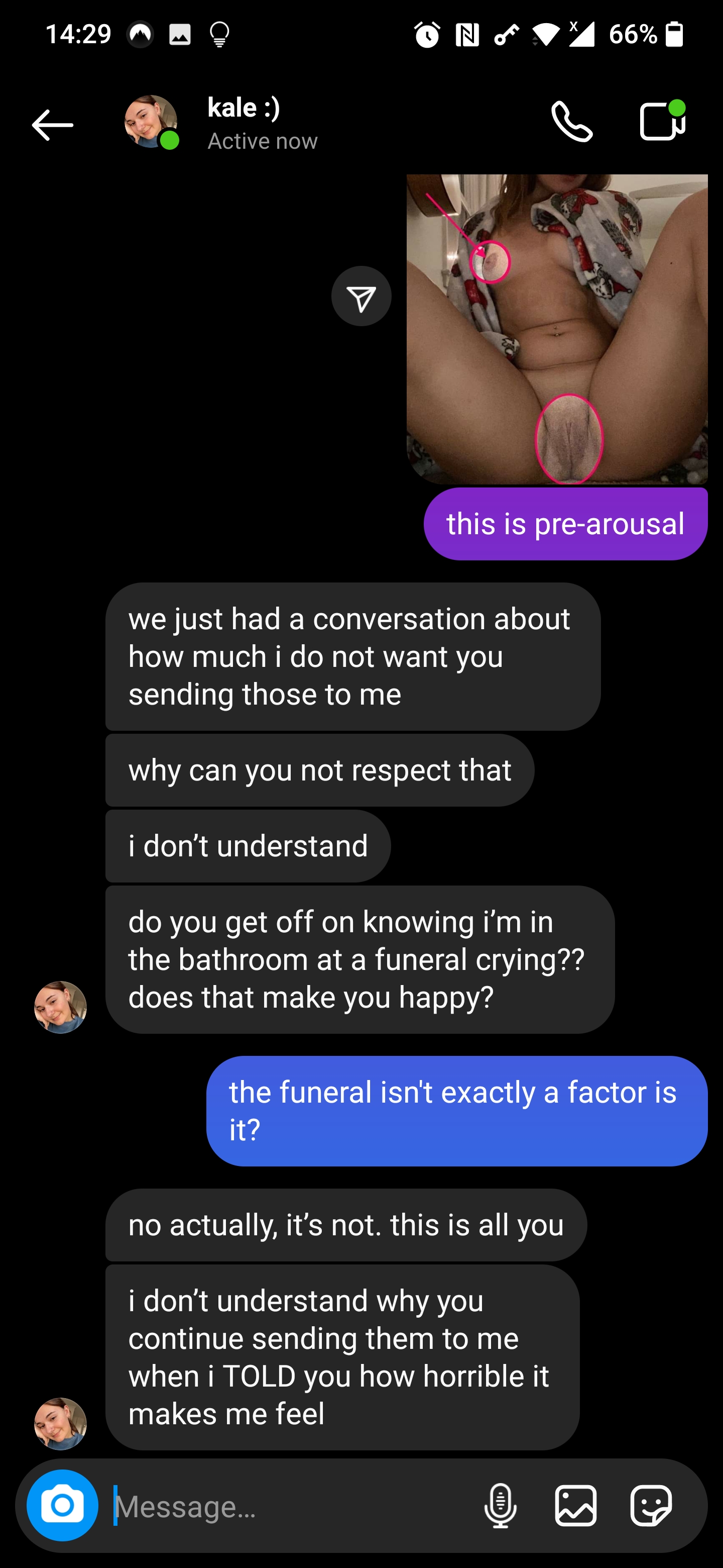 amateur photo Screenshot_20211218-142909