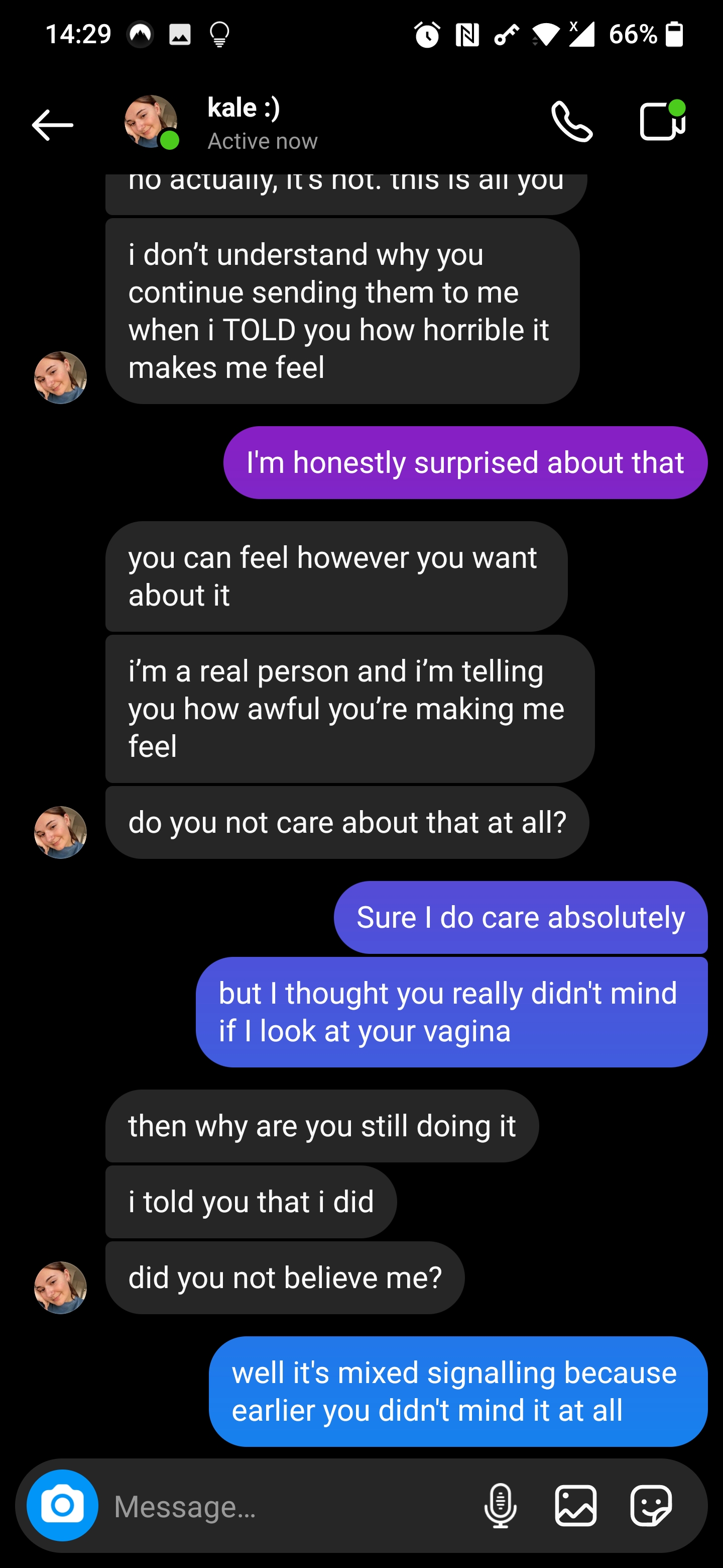 amateur photo Screenshot_20211218-142905