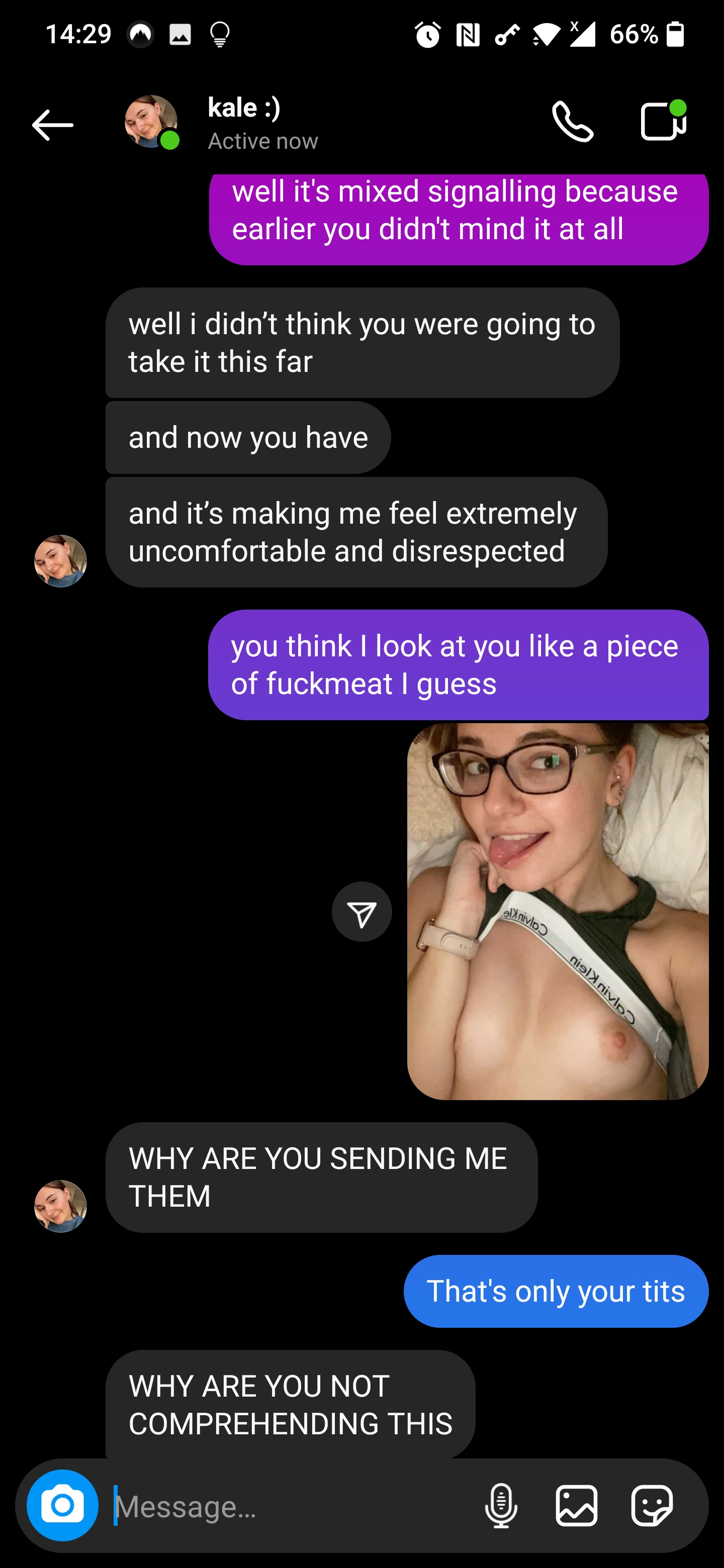 amateur photo Screenshot_20211218-142900