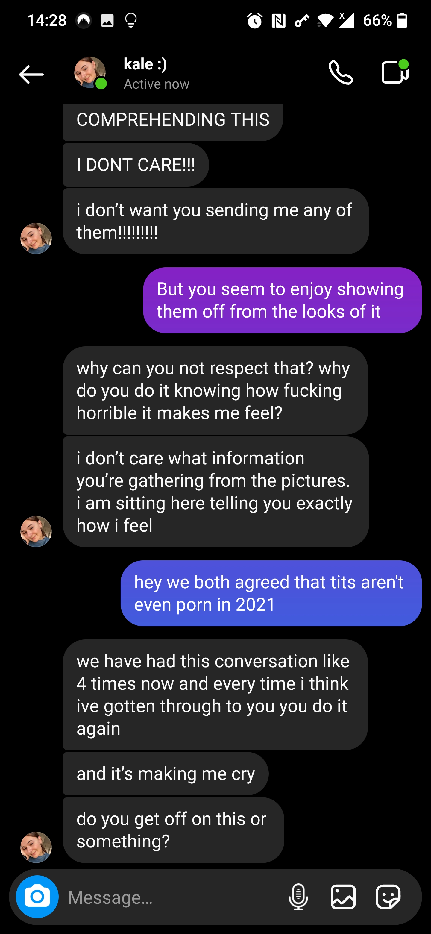 amateur photo Screenshot_20211218-142855