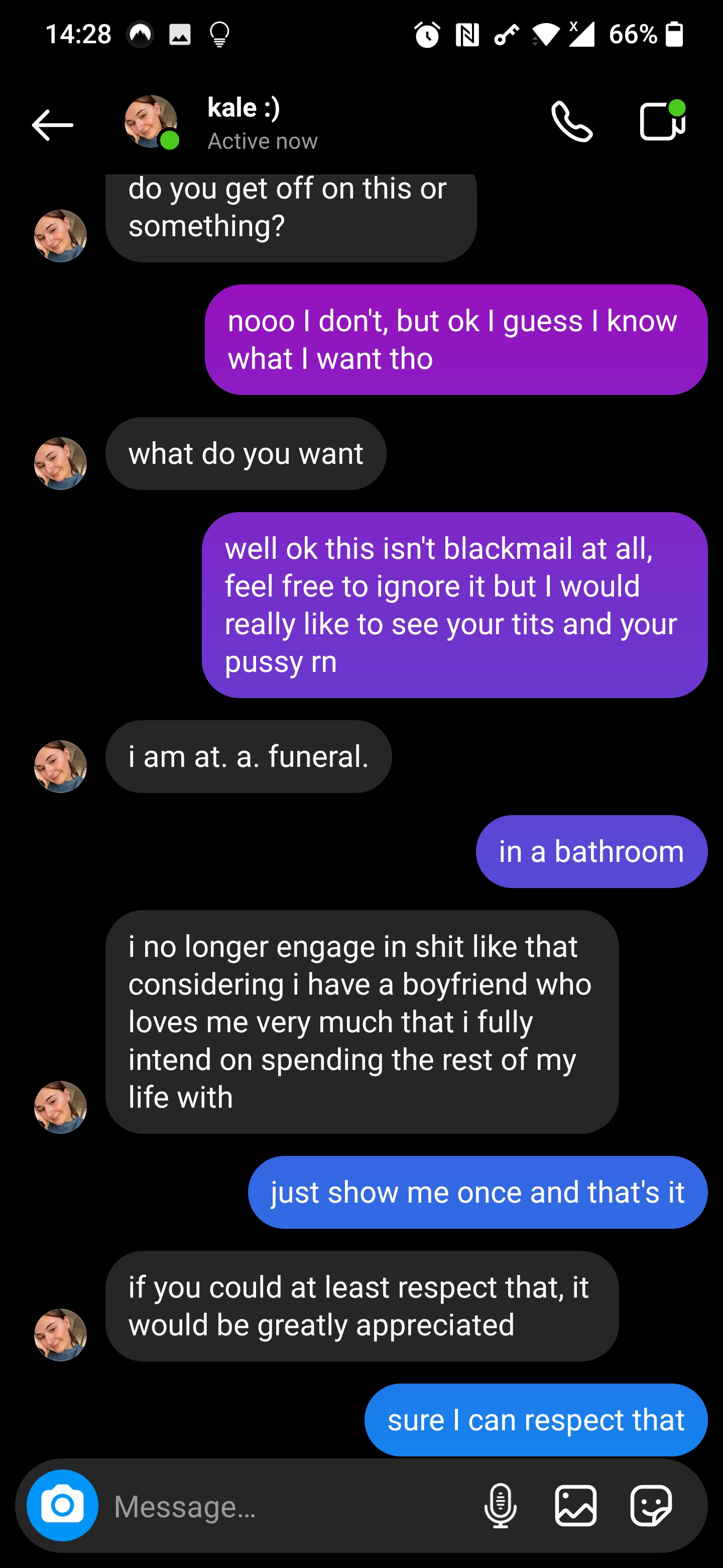 amateur photo Screenshot_20211218-142851