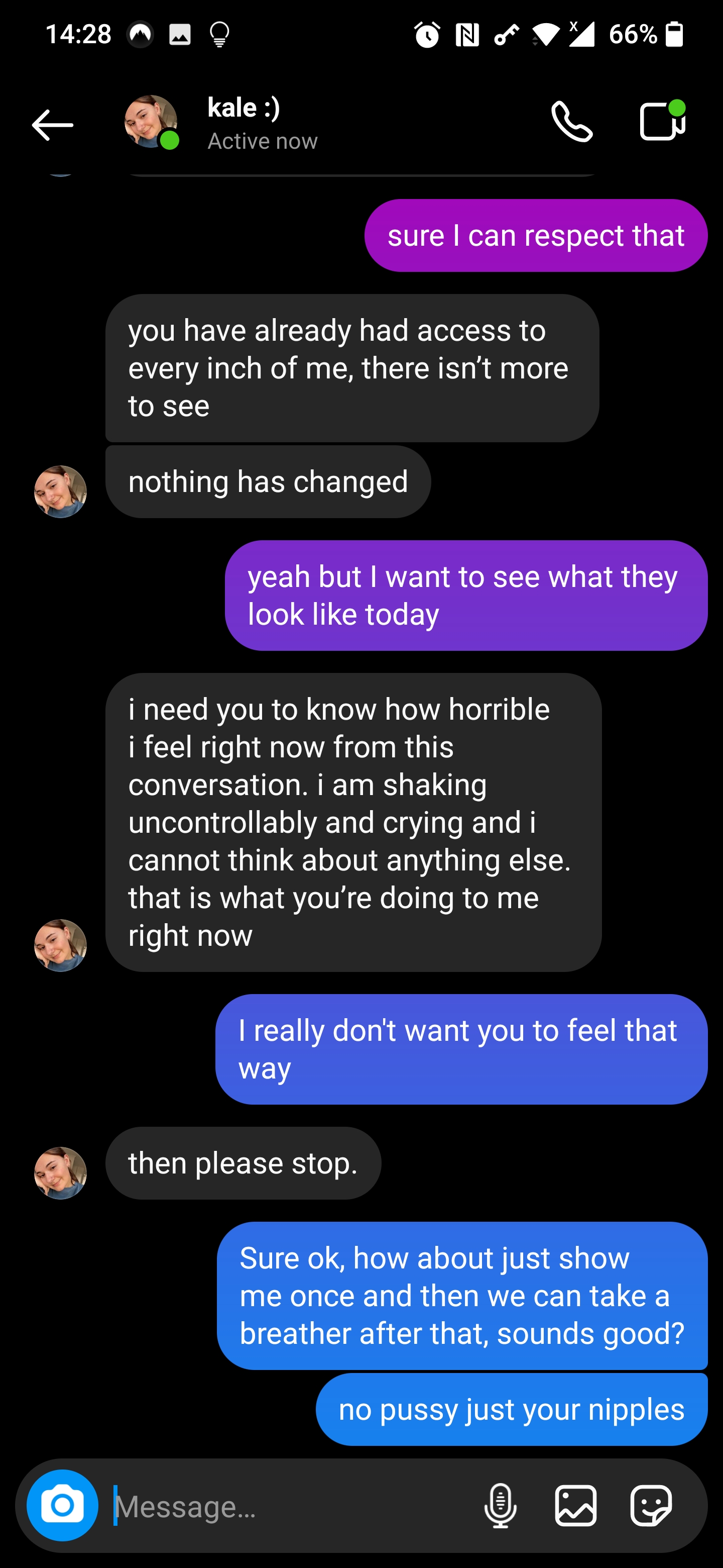 amateur photo Screenshot_20211218-142847