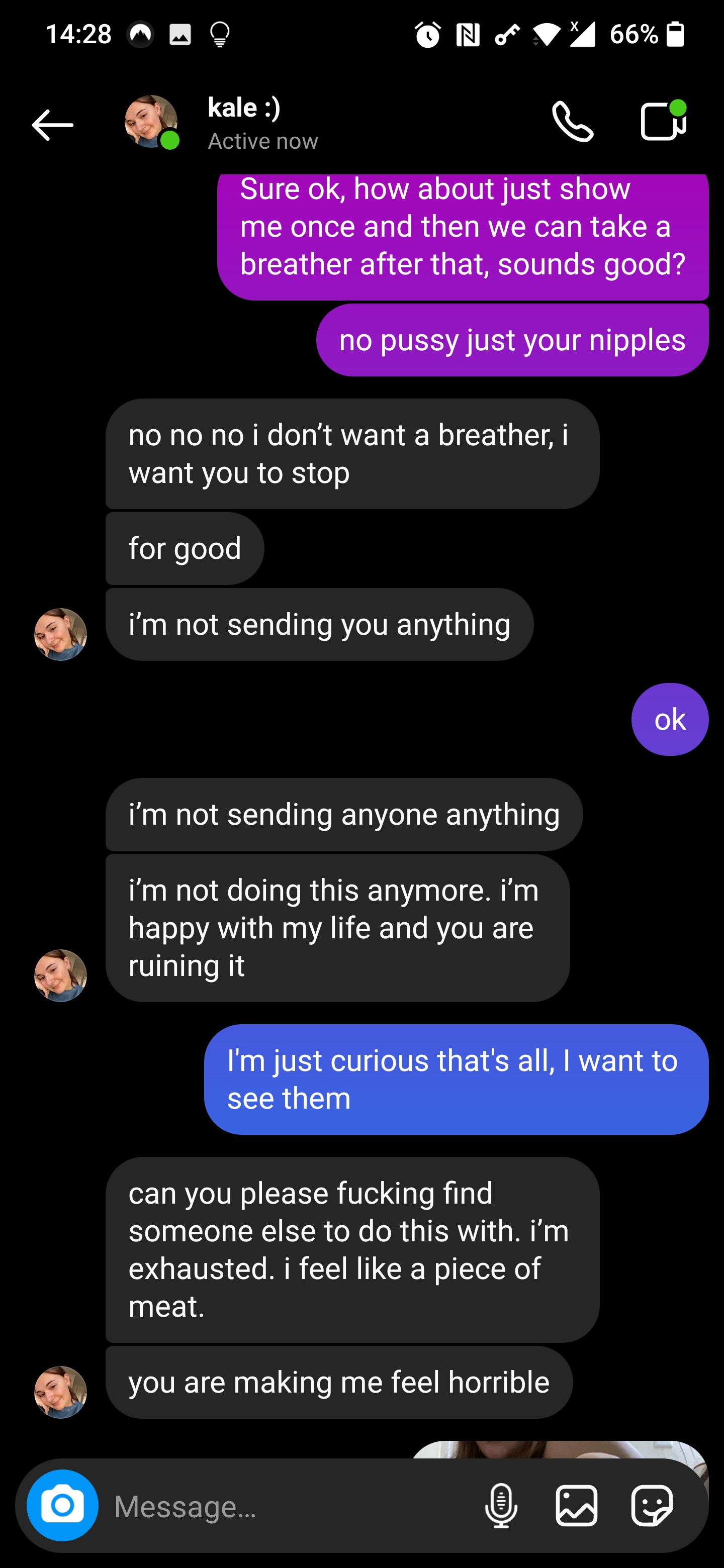 amateur photo Screenshot_20211218-142841