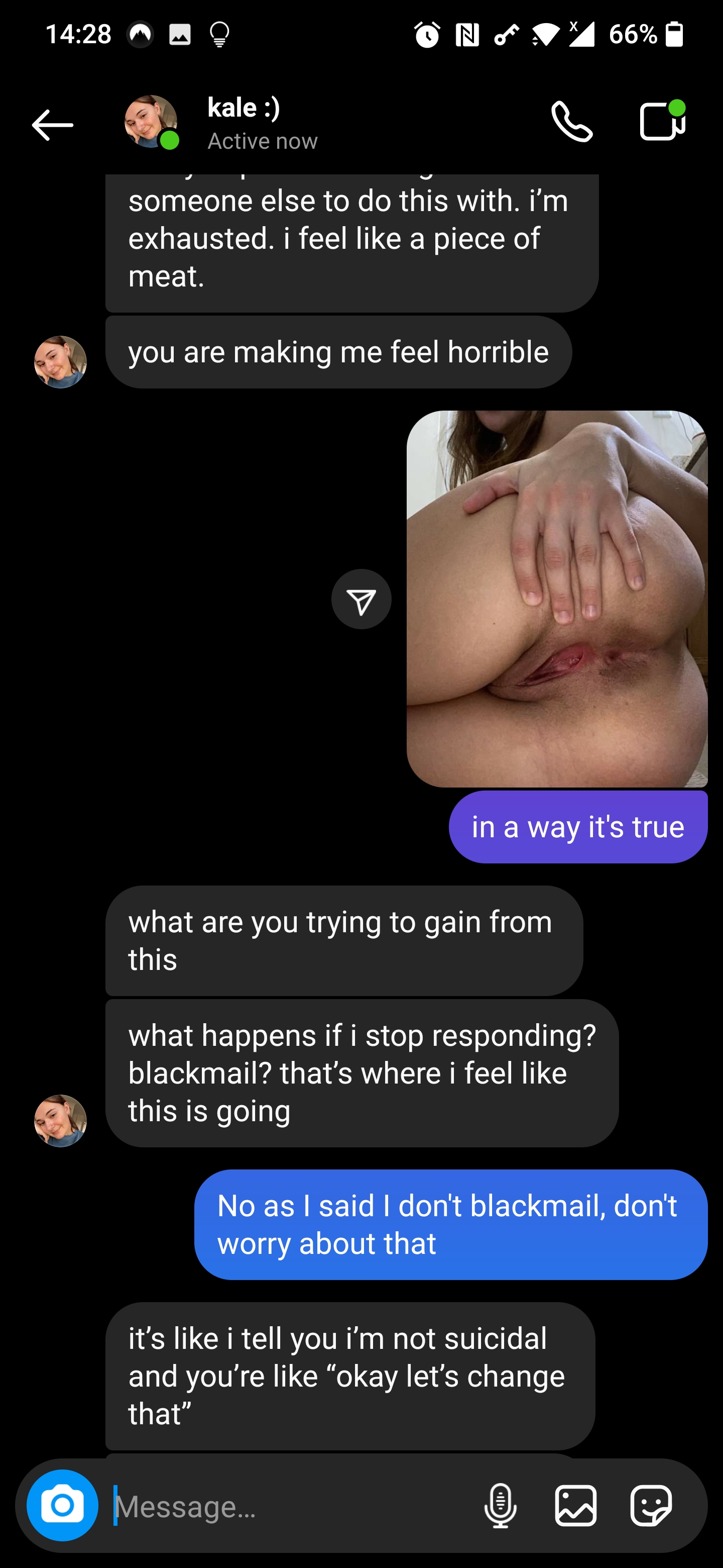 amateur photo Screenshot_20211218-142833