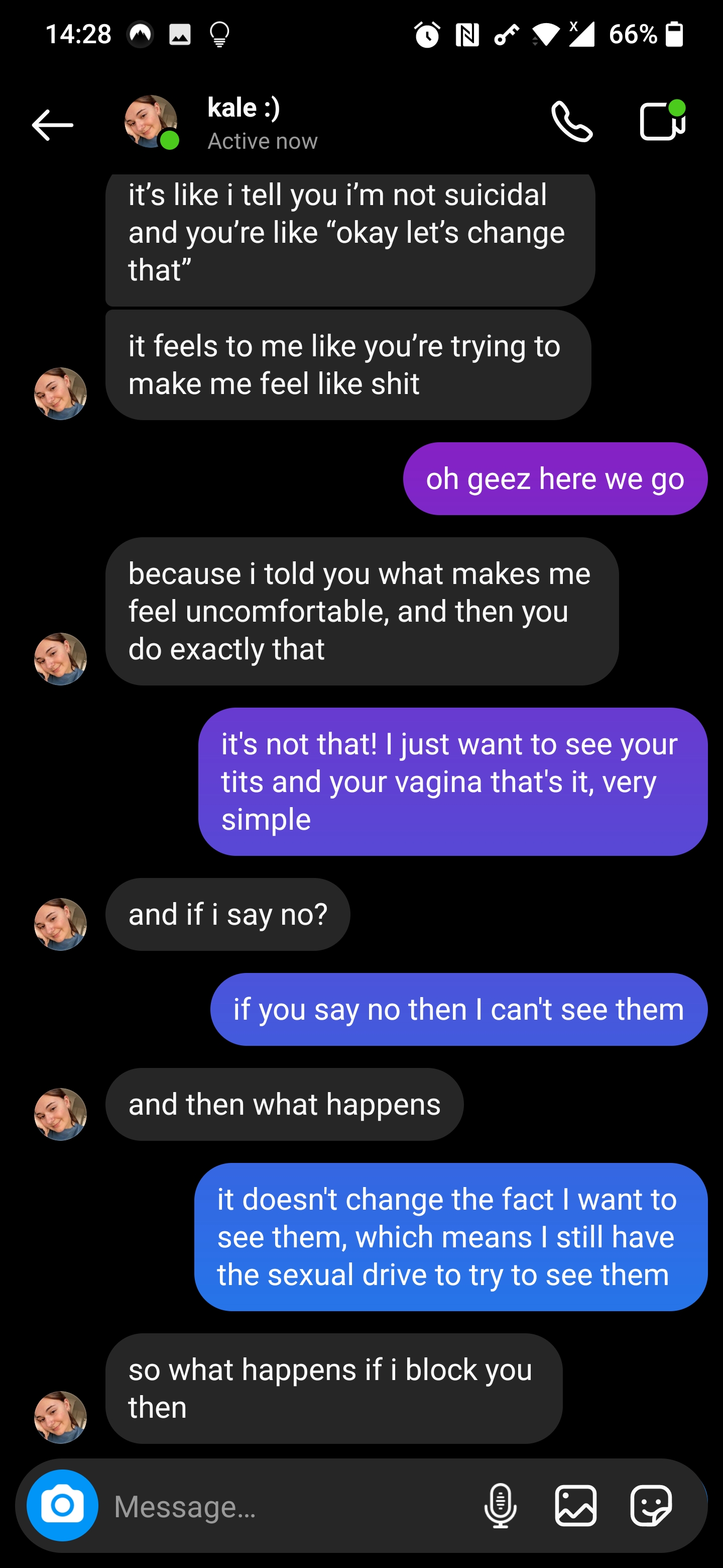 amateur photo Screenshot_20211218-142826