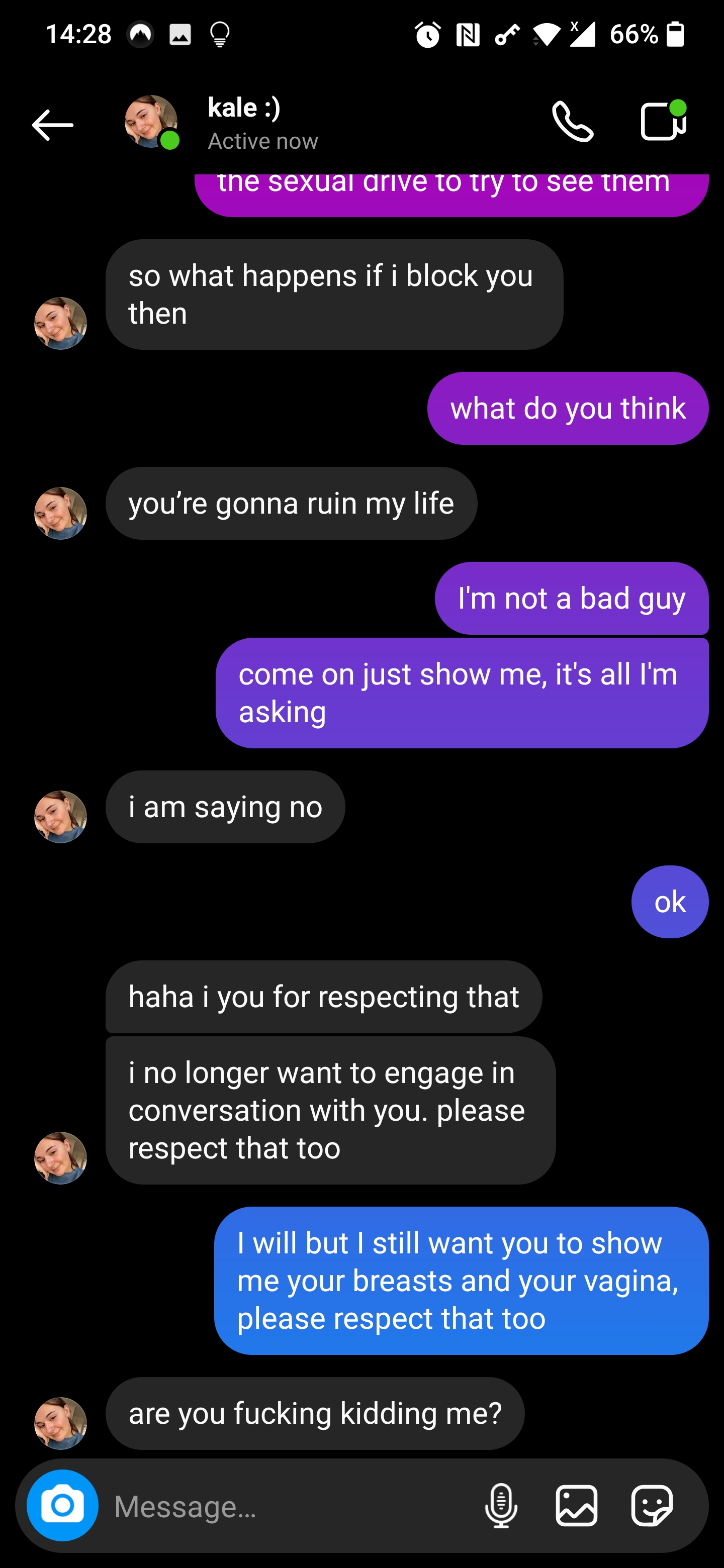 amateur photo Screenshot_20211218-142822