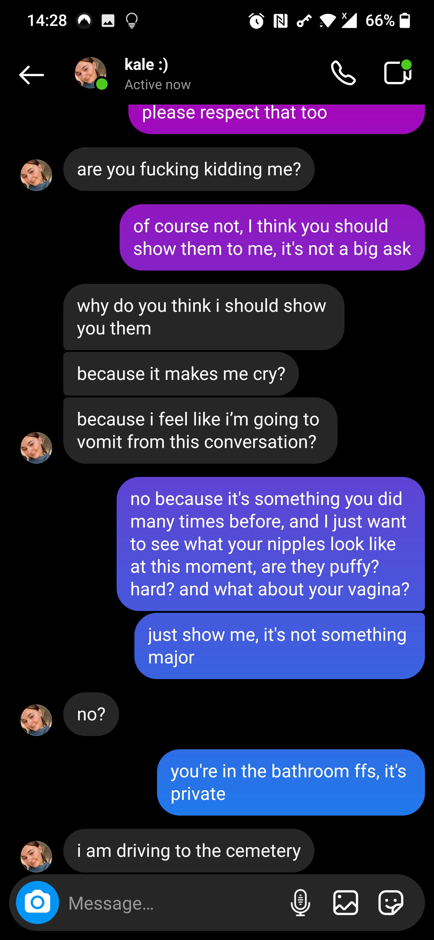 amateur photo Screenshot_20211218-142817