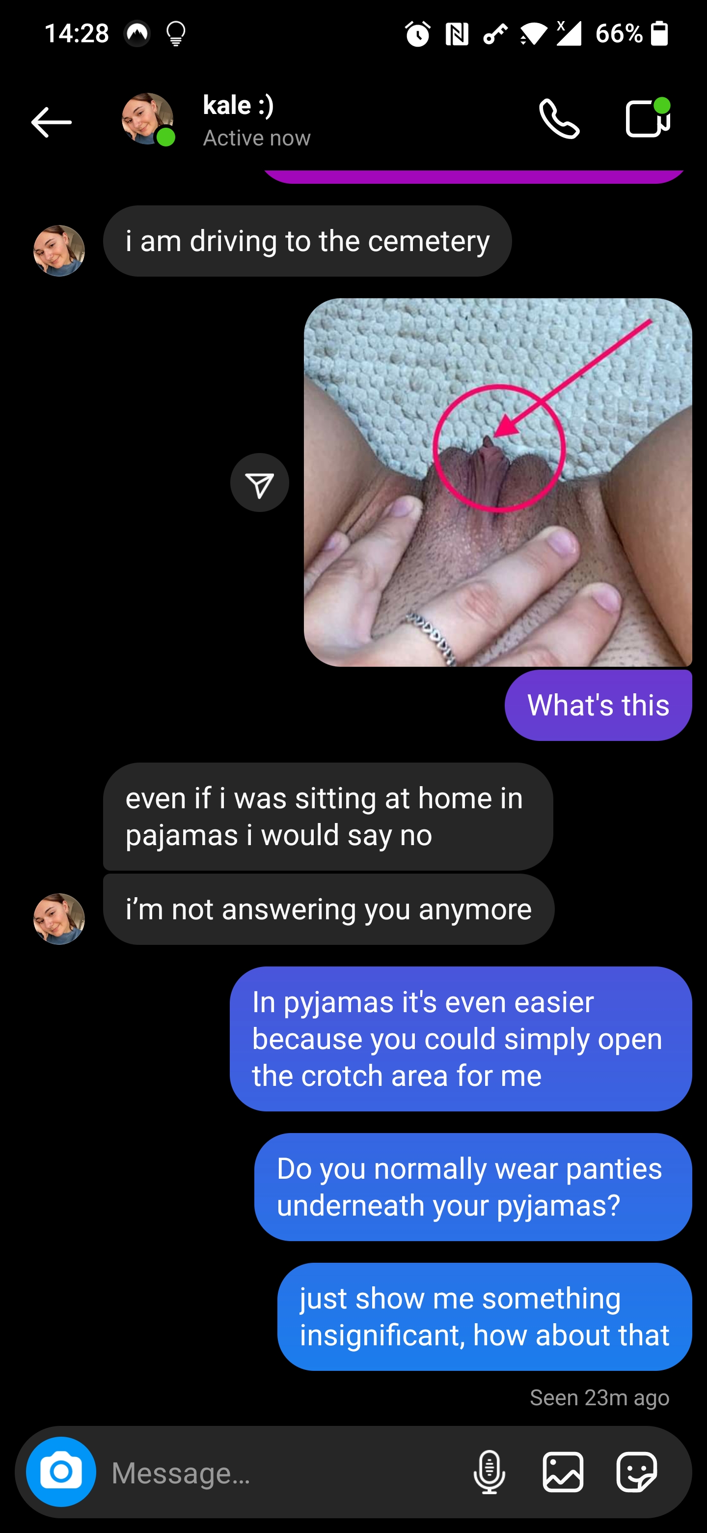 amateur photo Screenshot_20211218-142810