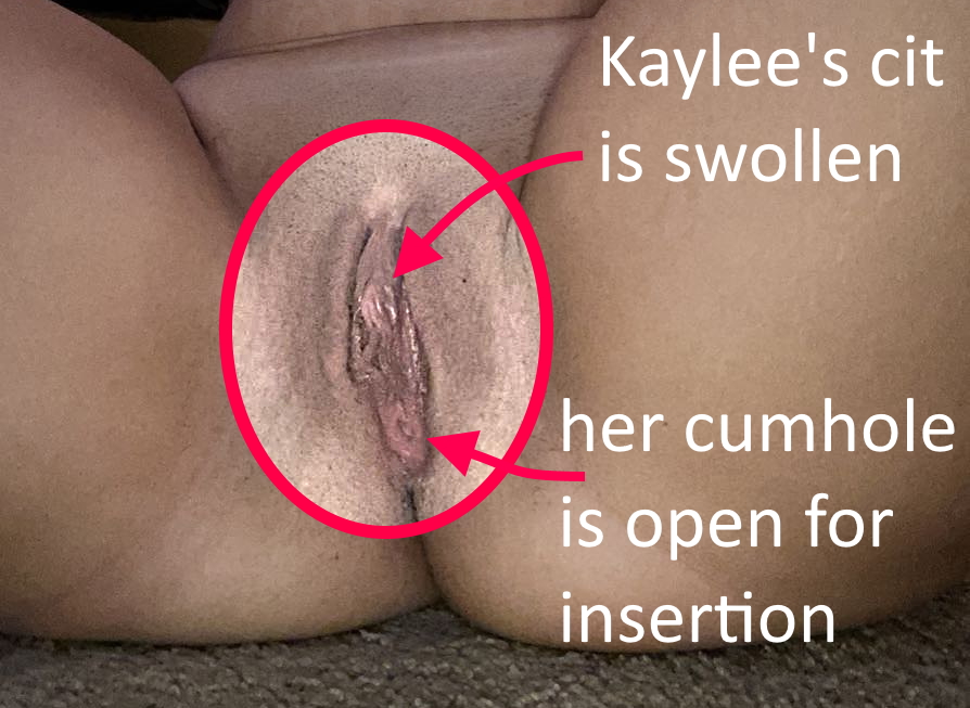 amateur photo !statewinz.pk-kaylee-()