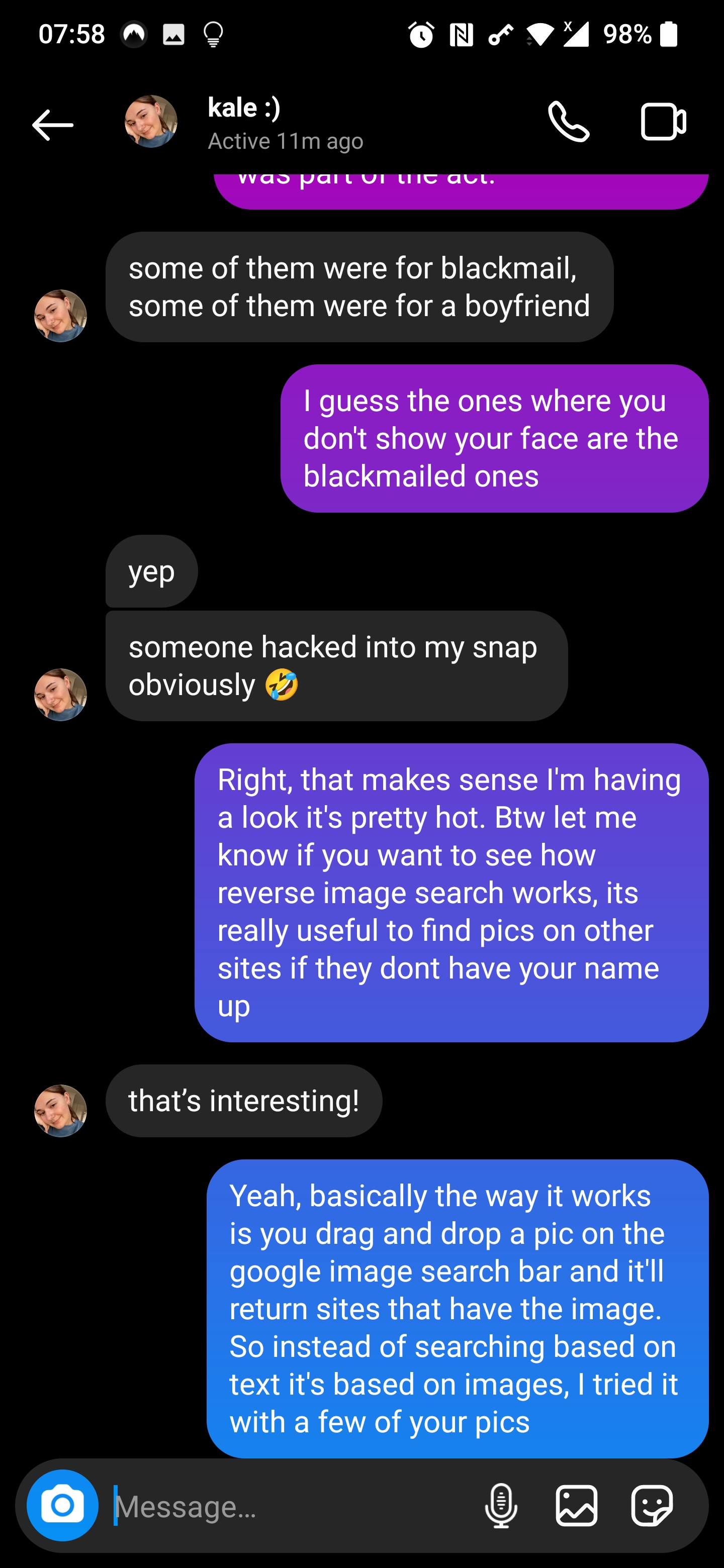 amateur photo Screenshot_20211215-075802