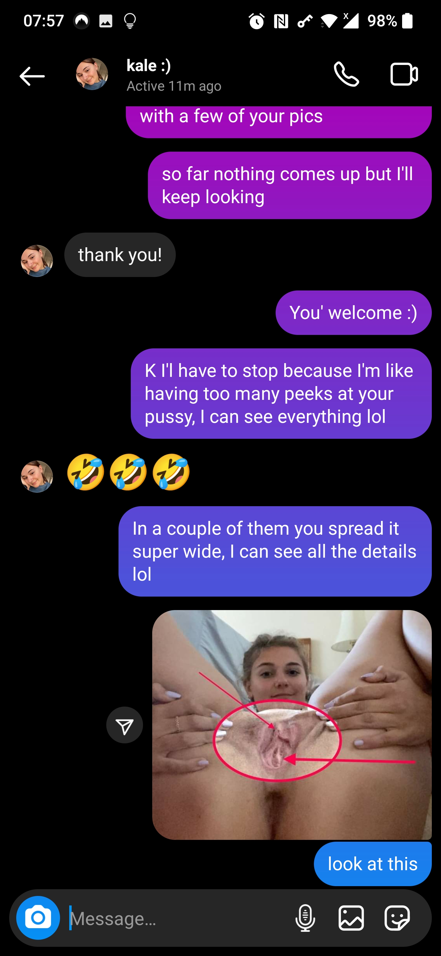 amateur photo Screenshot_20211215-075756